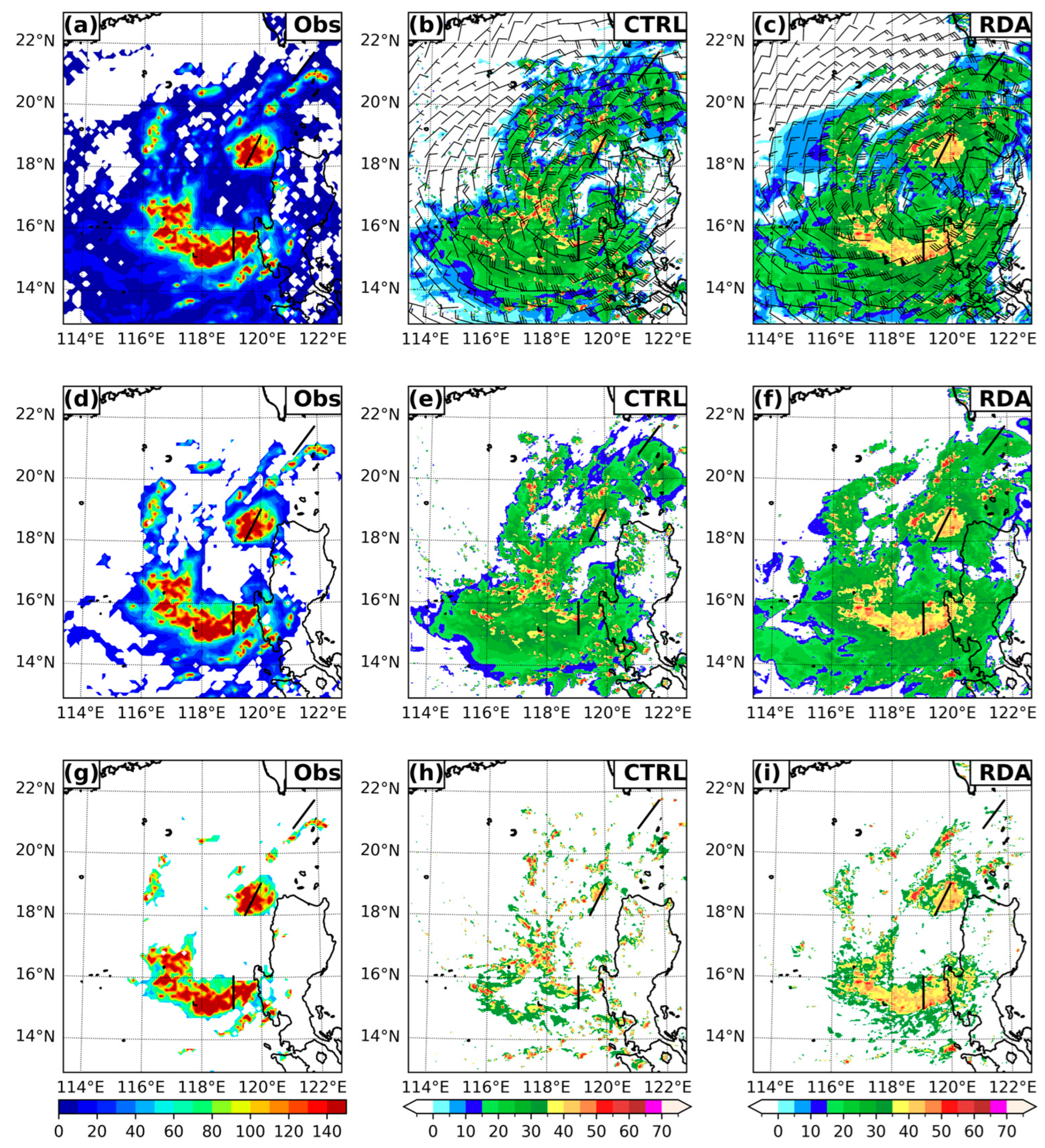 Remotesensing 17 01635 g010 Remotesensing 17 01635 g010