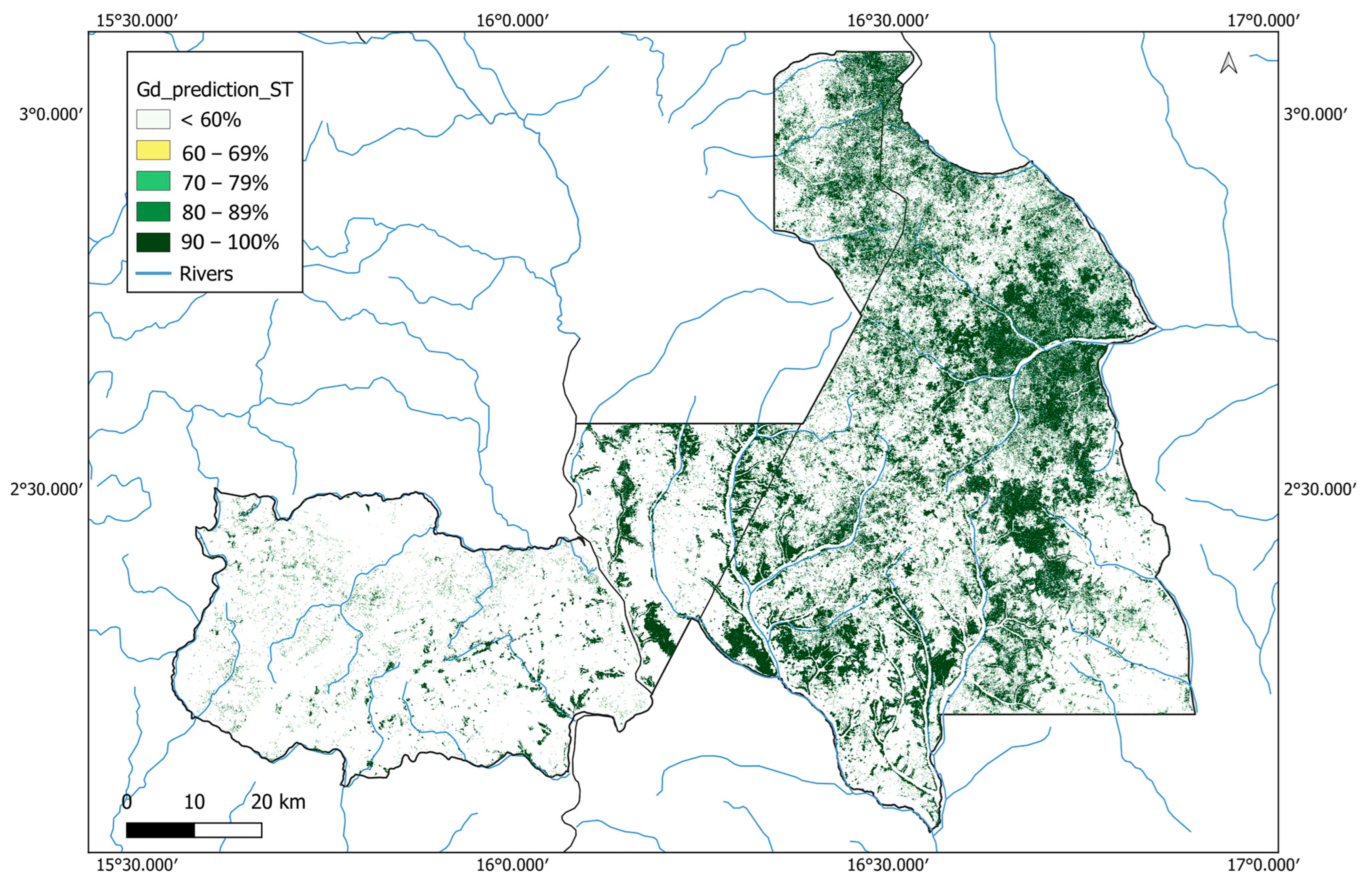Remotesensing 17 01639 g005