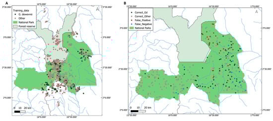 Remotesensing 17 01639 g0a1