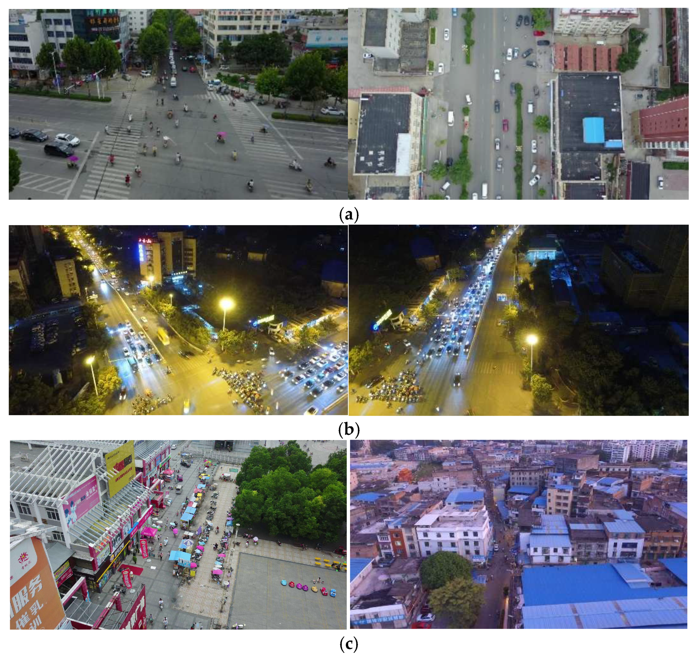 Remotesensing 17 01641 g001 Remotesensing 17 01641 g001