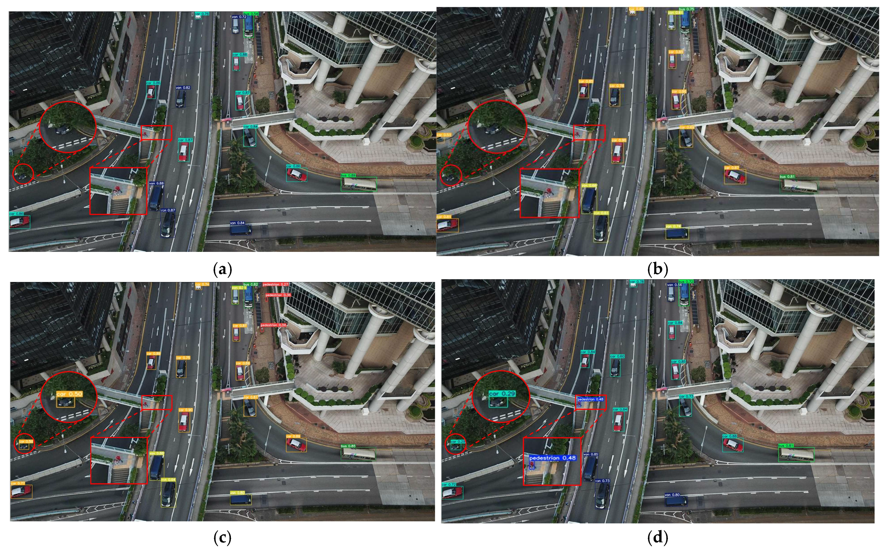 Remotesensing 17 01641 g013 Remotesensing 17 01641 g013