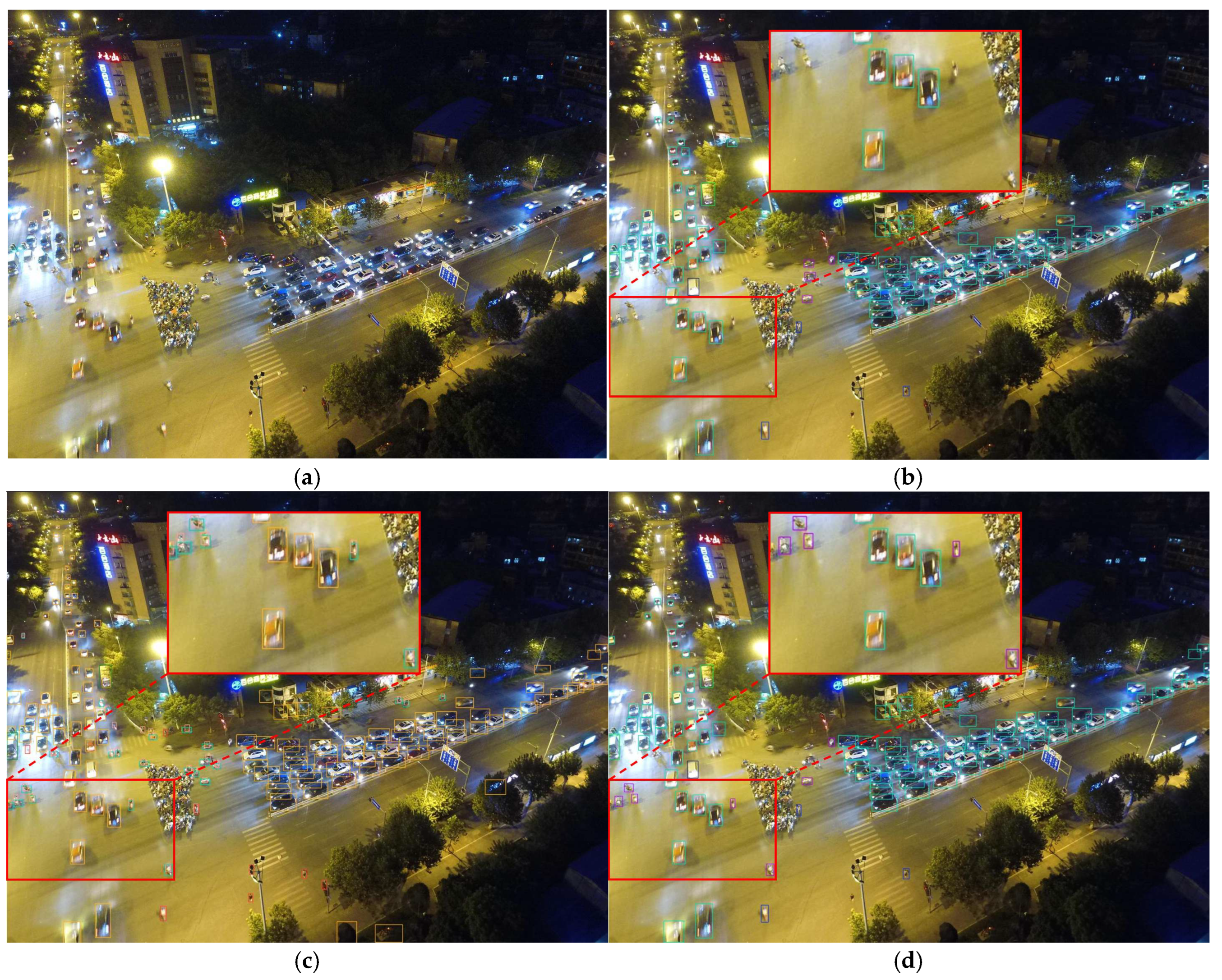 Remotesensing 17 01641 g015 Remotesensing 17 01641 g015
