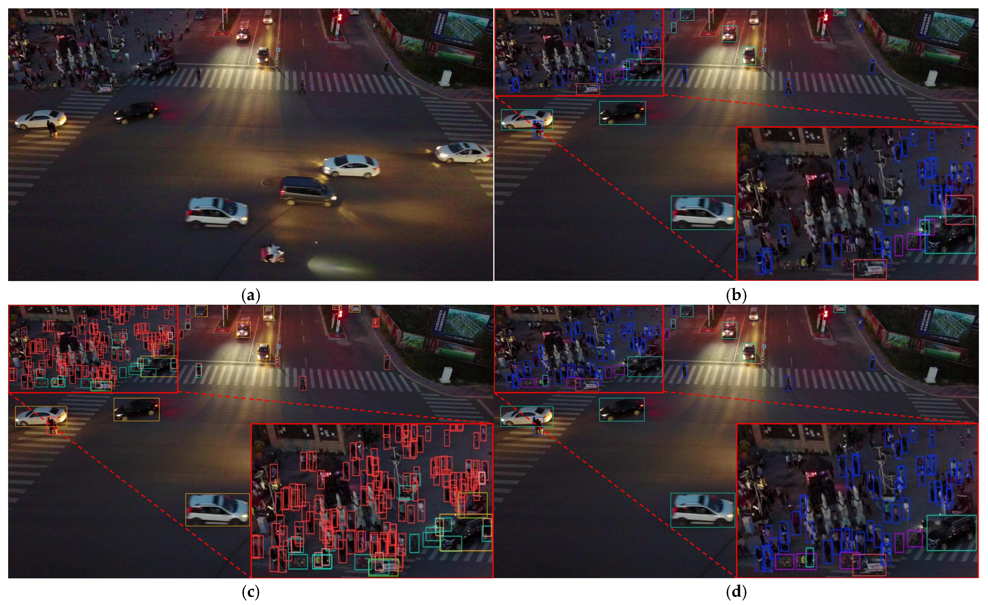 Remotesensing 17 01641 g016 Remotesensing 17 01641 g016