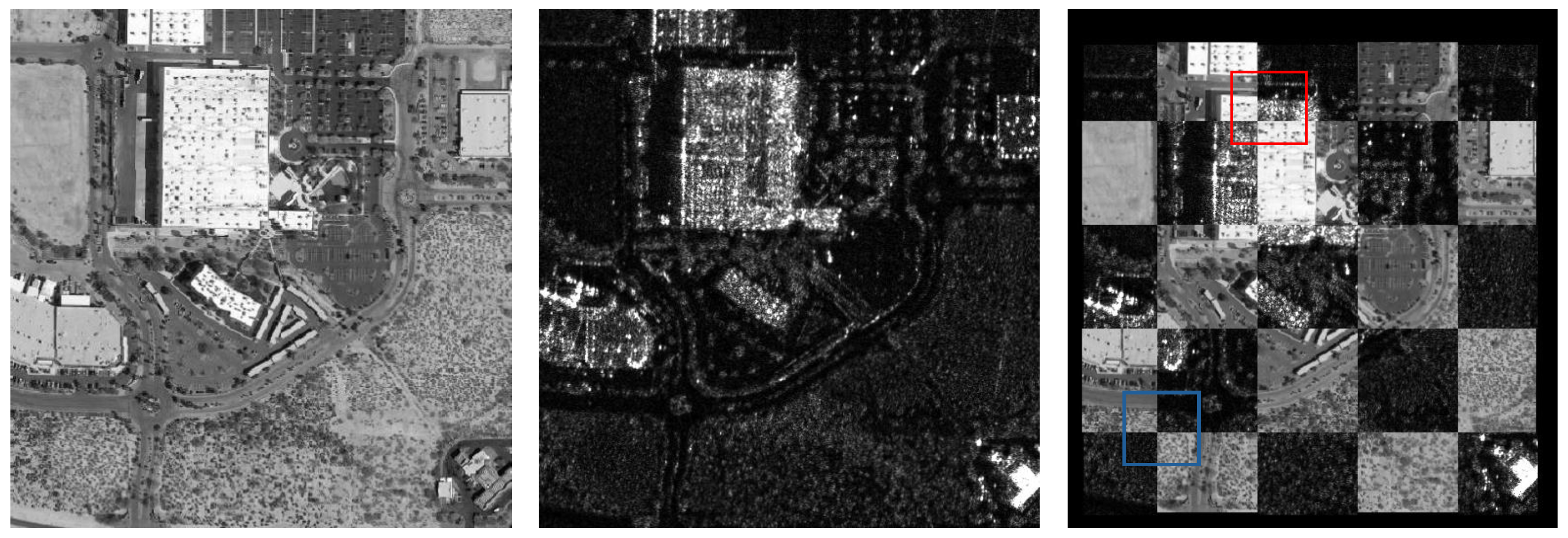 Remotesensing 17 01642 g001 Remotesensing 17 01642 g001