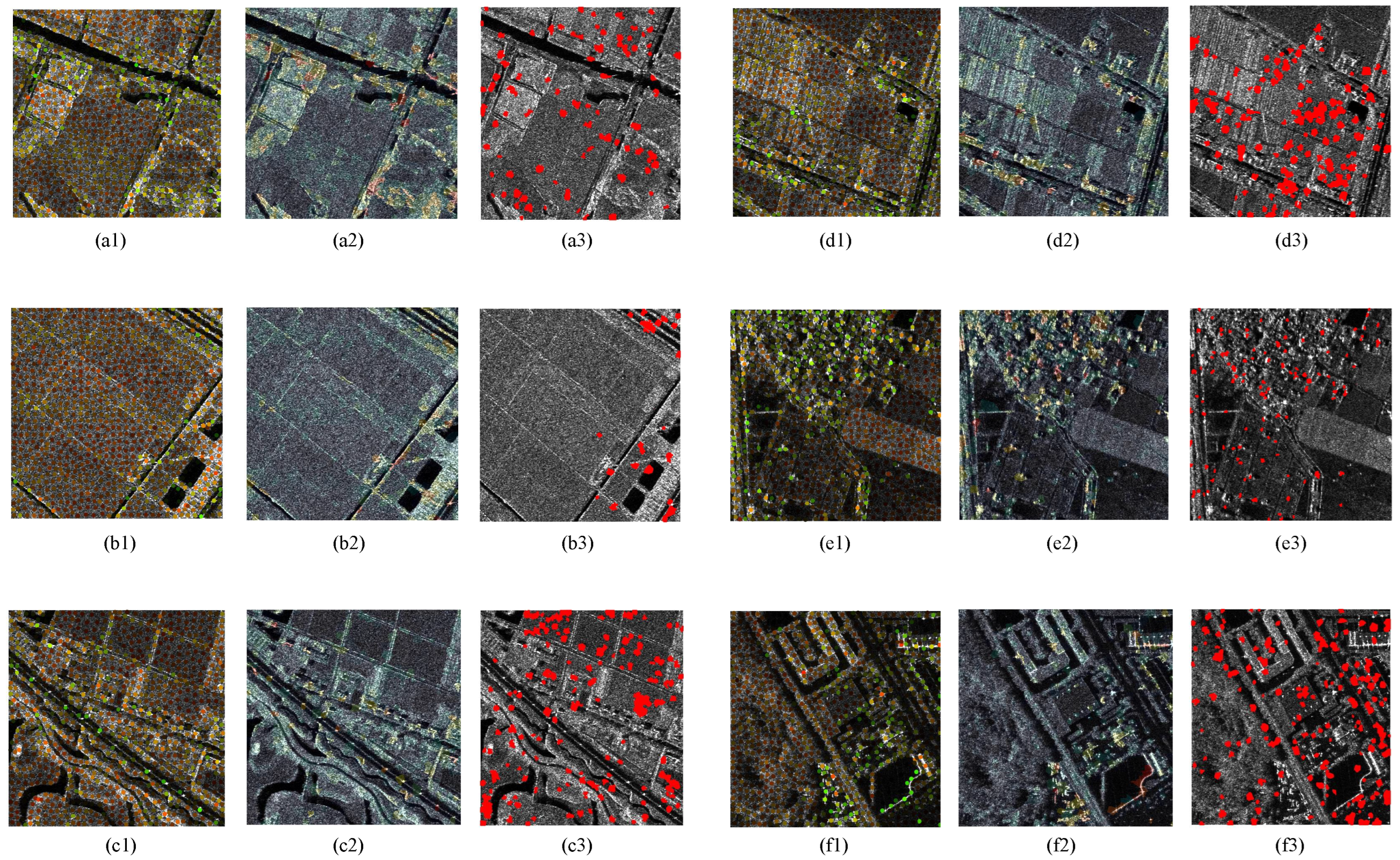 Remotesensing 17 01642 g003 Remotesensing 17 01642 g003