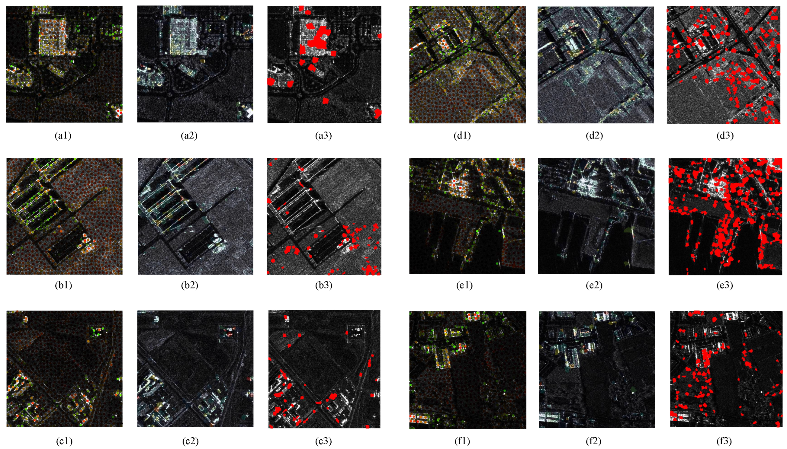 Remotesensing 17 01642 g004 Remotesensing 17 01642 g004