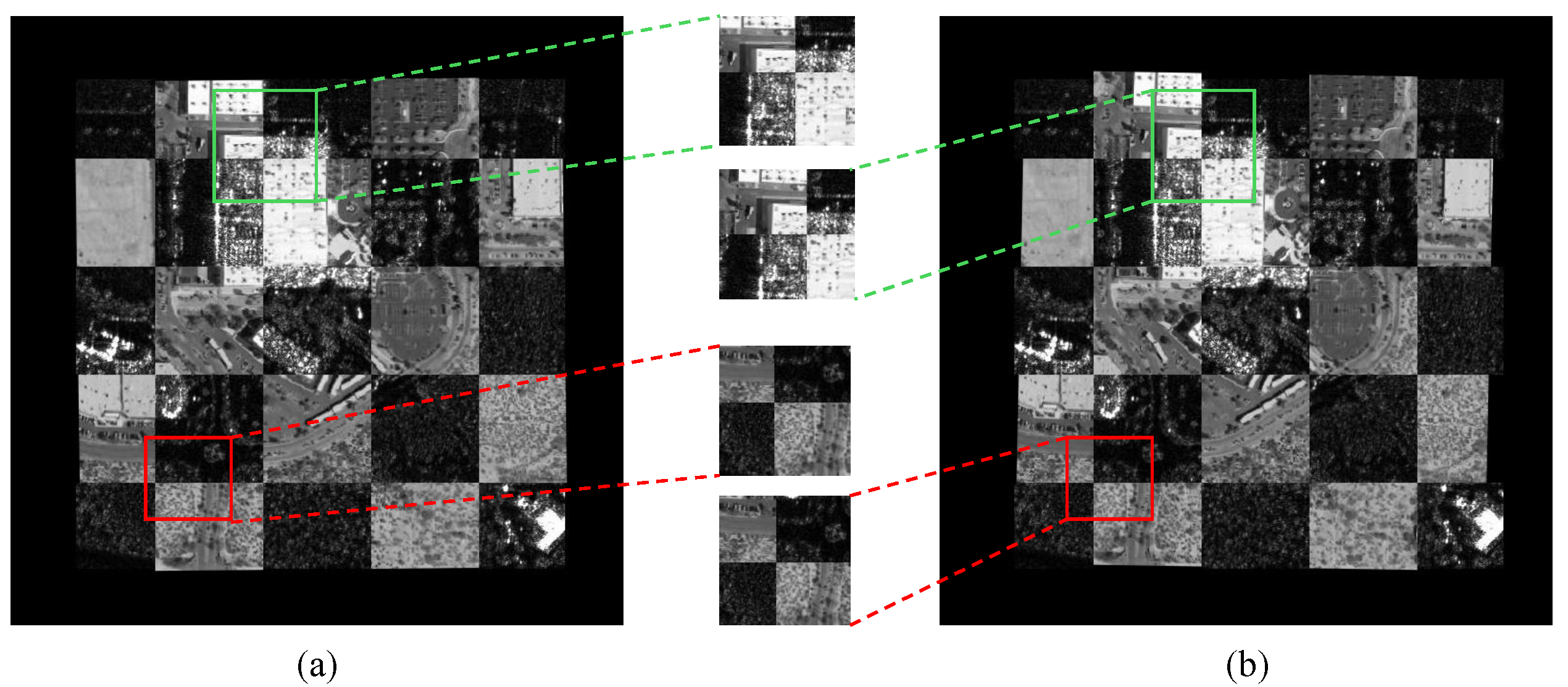 Remotesensing 17 01642 g007 Remotesensing 17 01642 g007