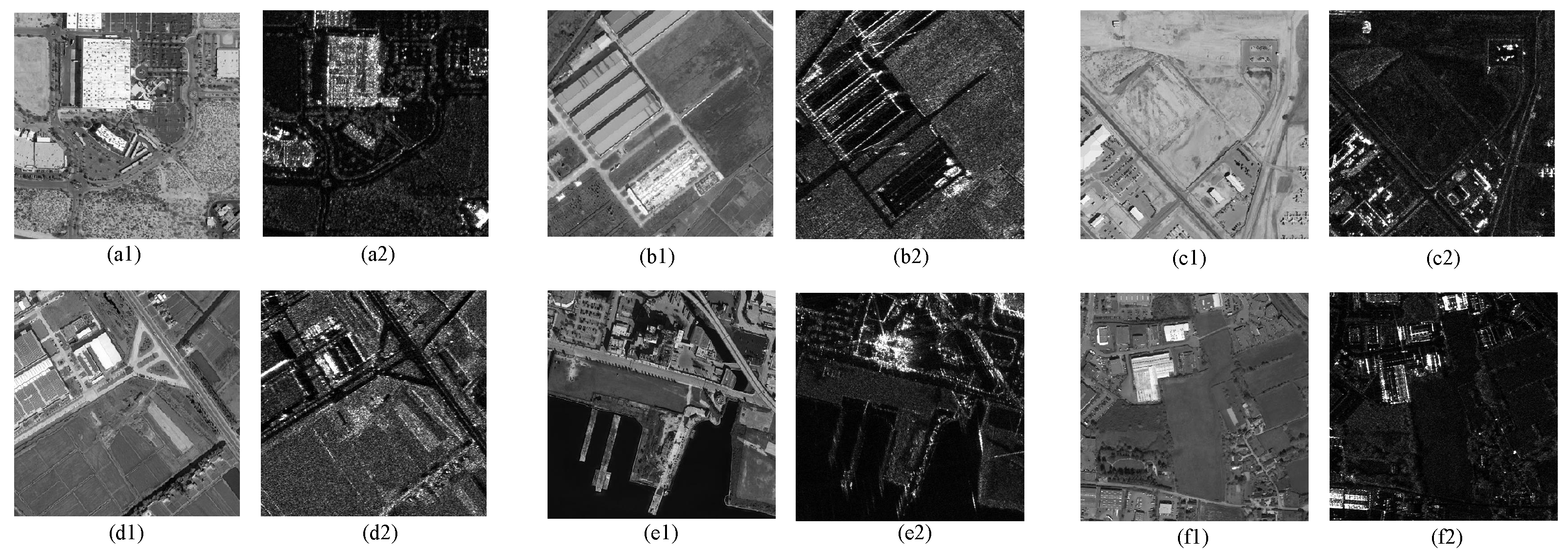 Remotesensing 17 01642 g011 Remotesensing 17 01642 g011