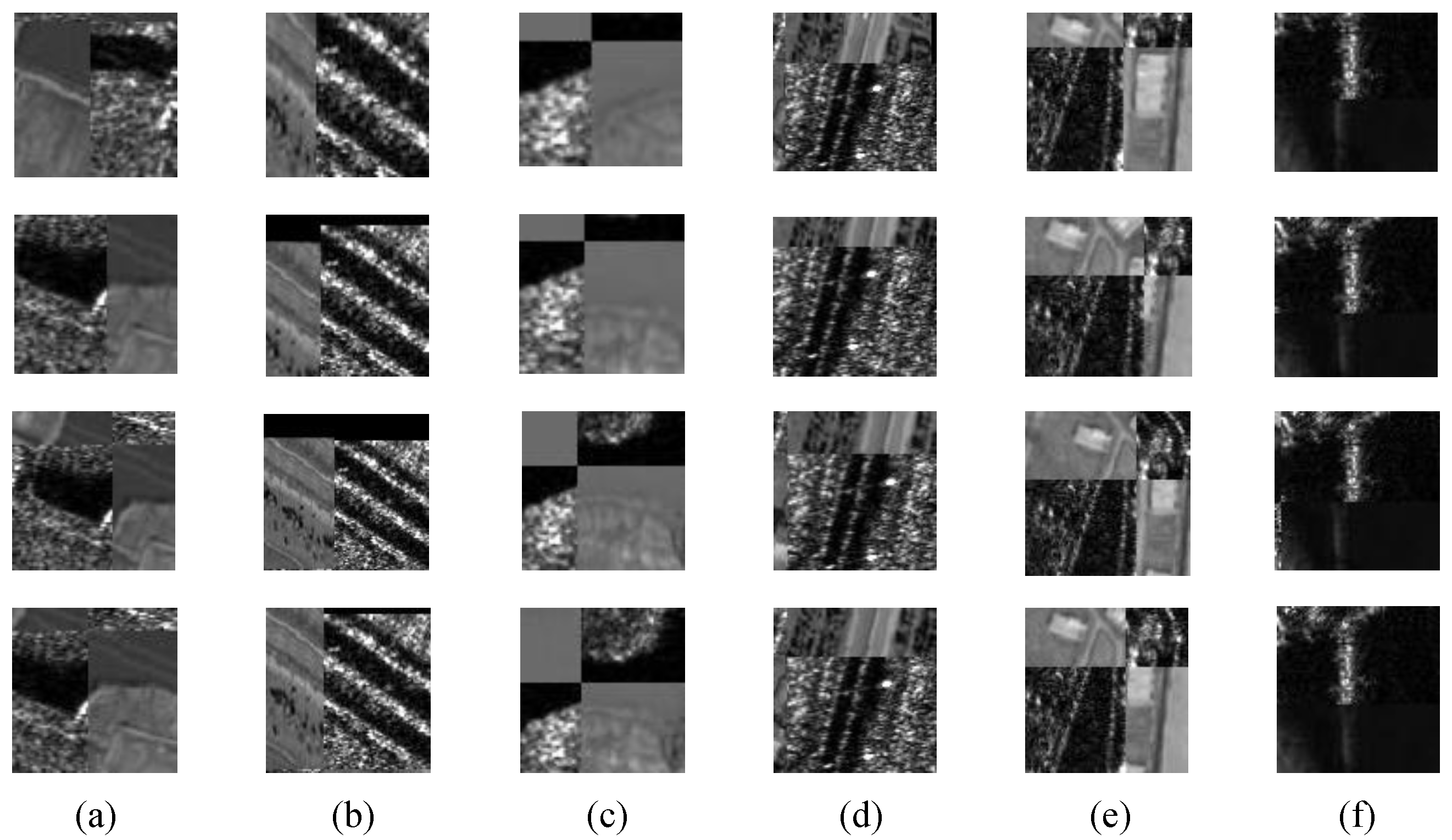 Remotesensing 17 01642 g015 Remotesensing 17 01642 g015