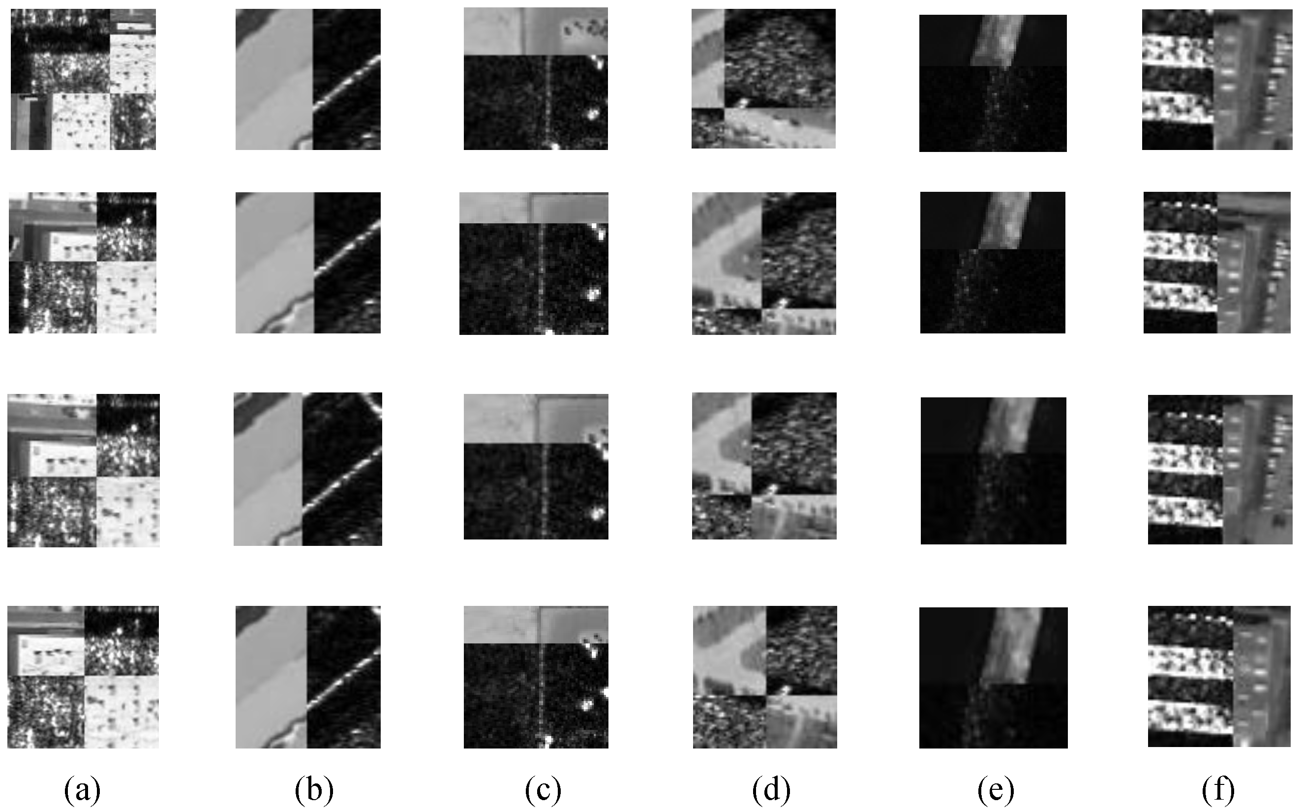 Remotesensing 17 01642 g016 Remotesensing 17 01642 g016