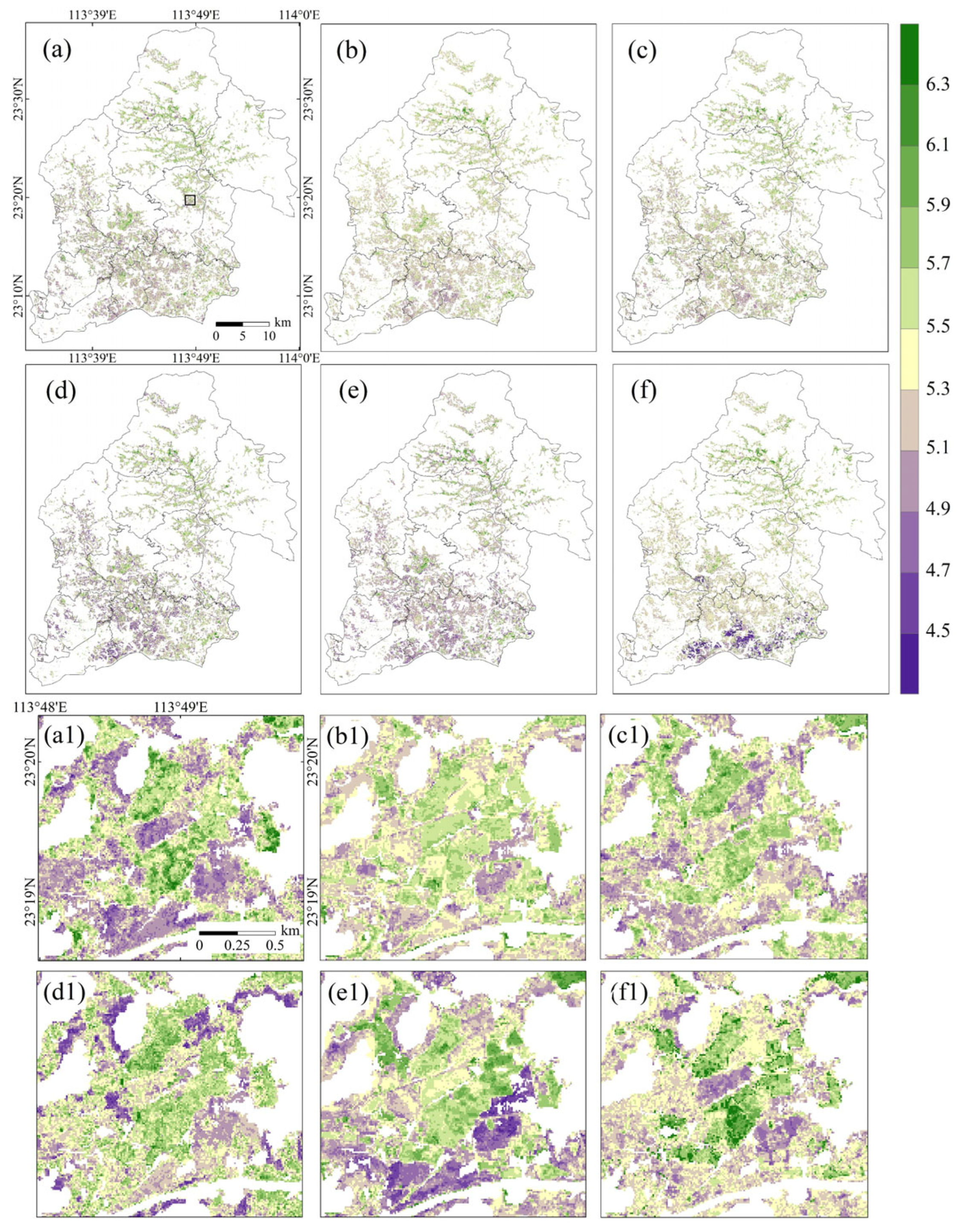 Remotesensing 17 01643 g008