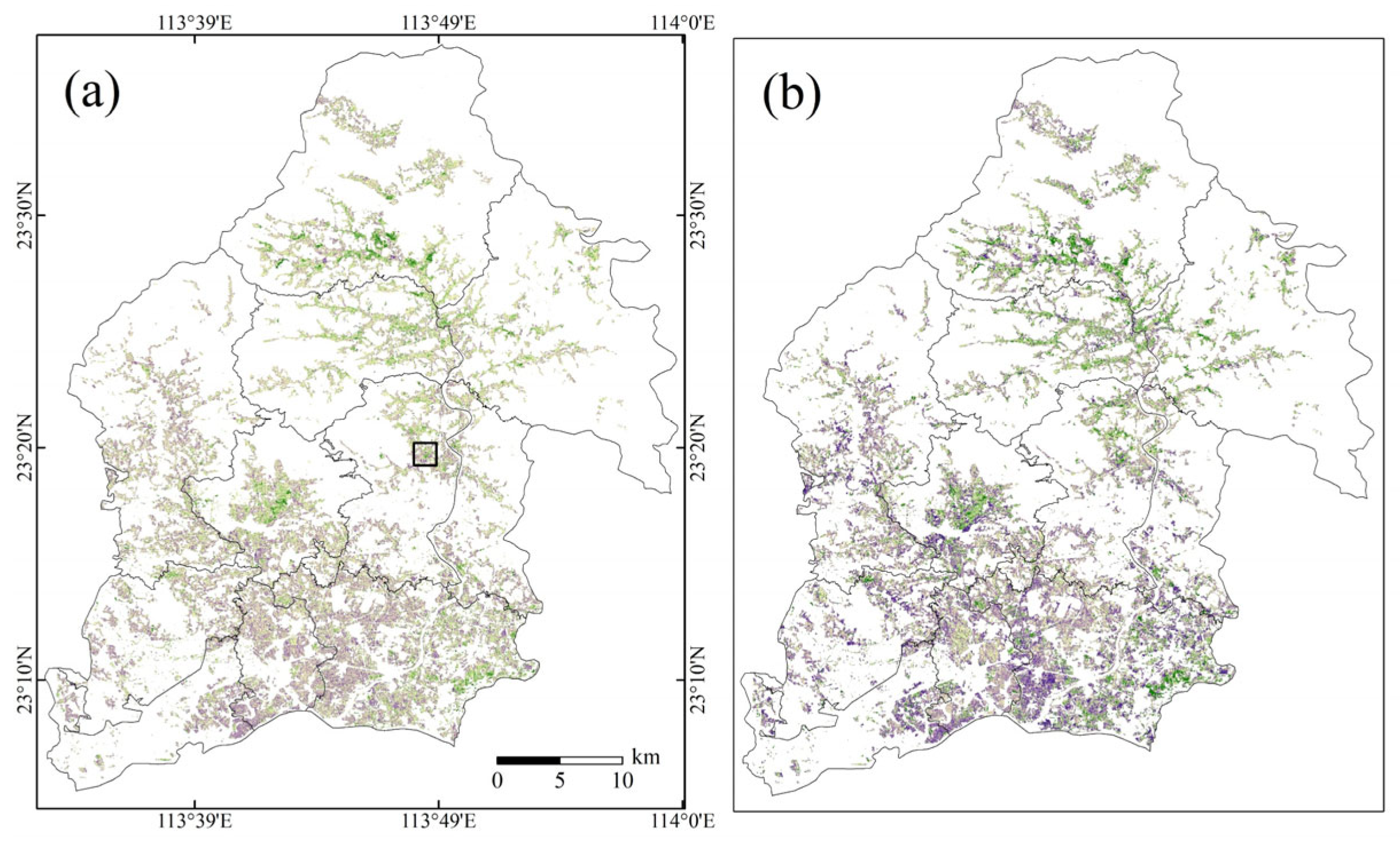 Remotesensing 17 01643 g009a