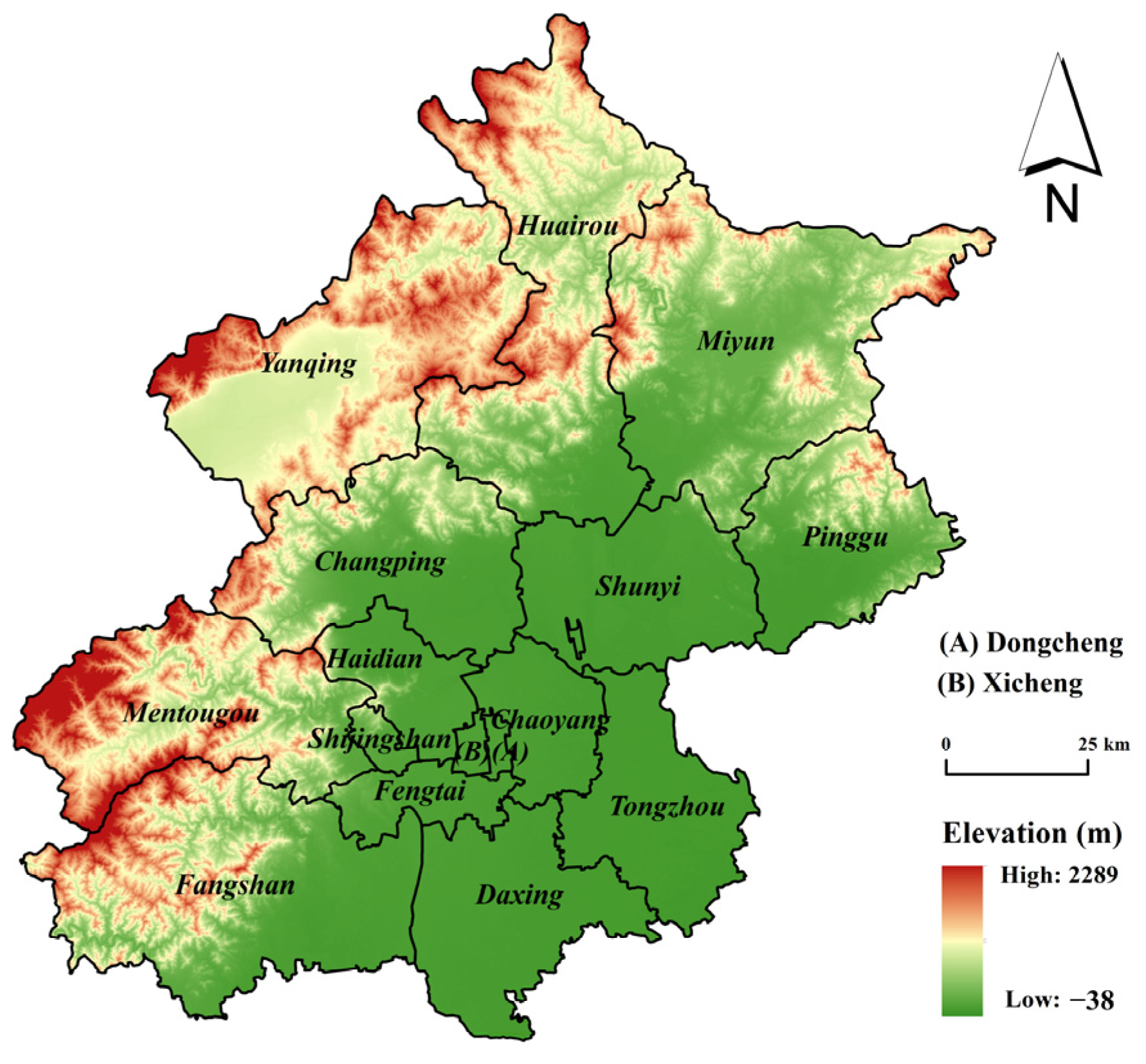 Remotesensing 17 01645 g005