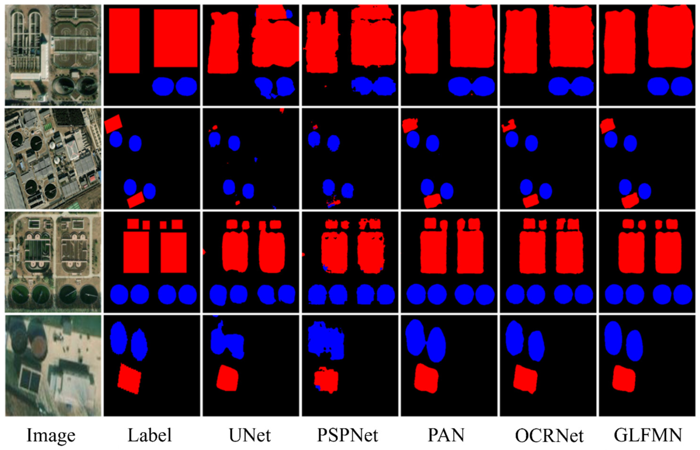 Remotesensing 17 01645 g007