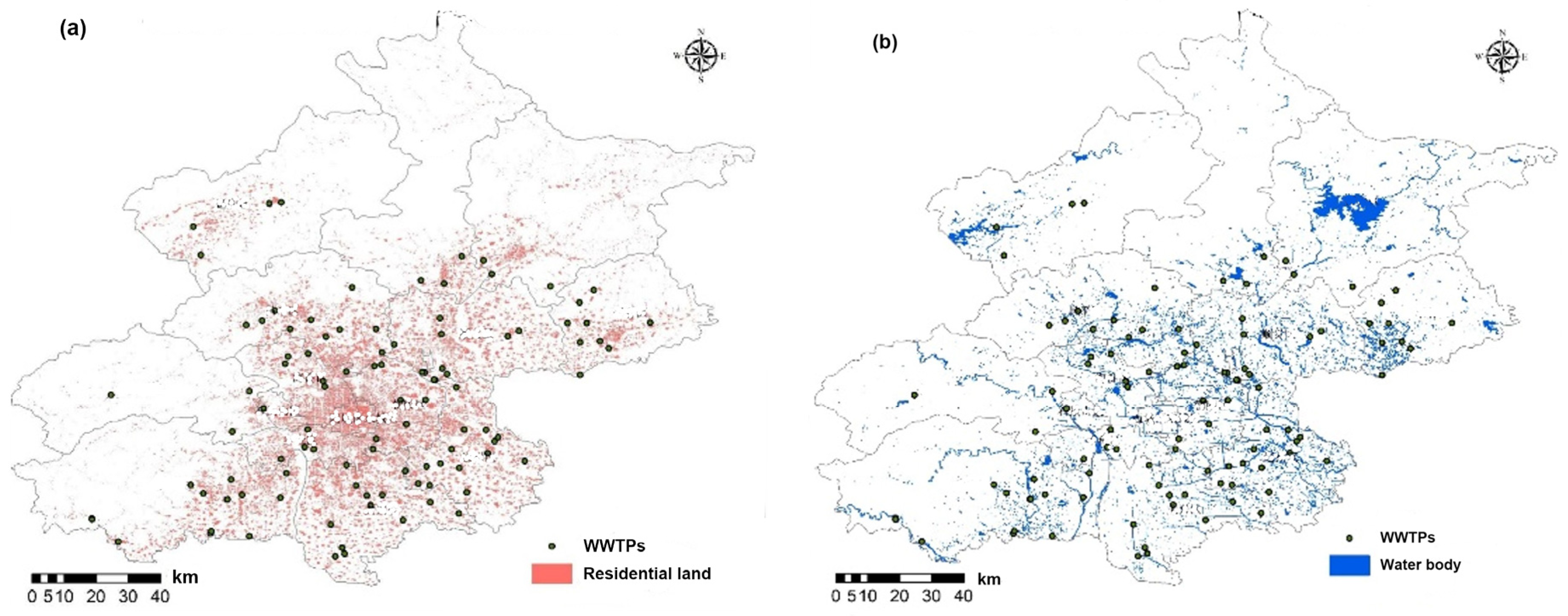 Remotesensing 17 01645 g009