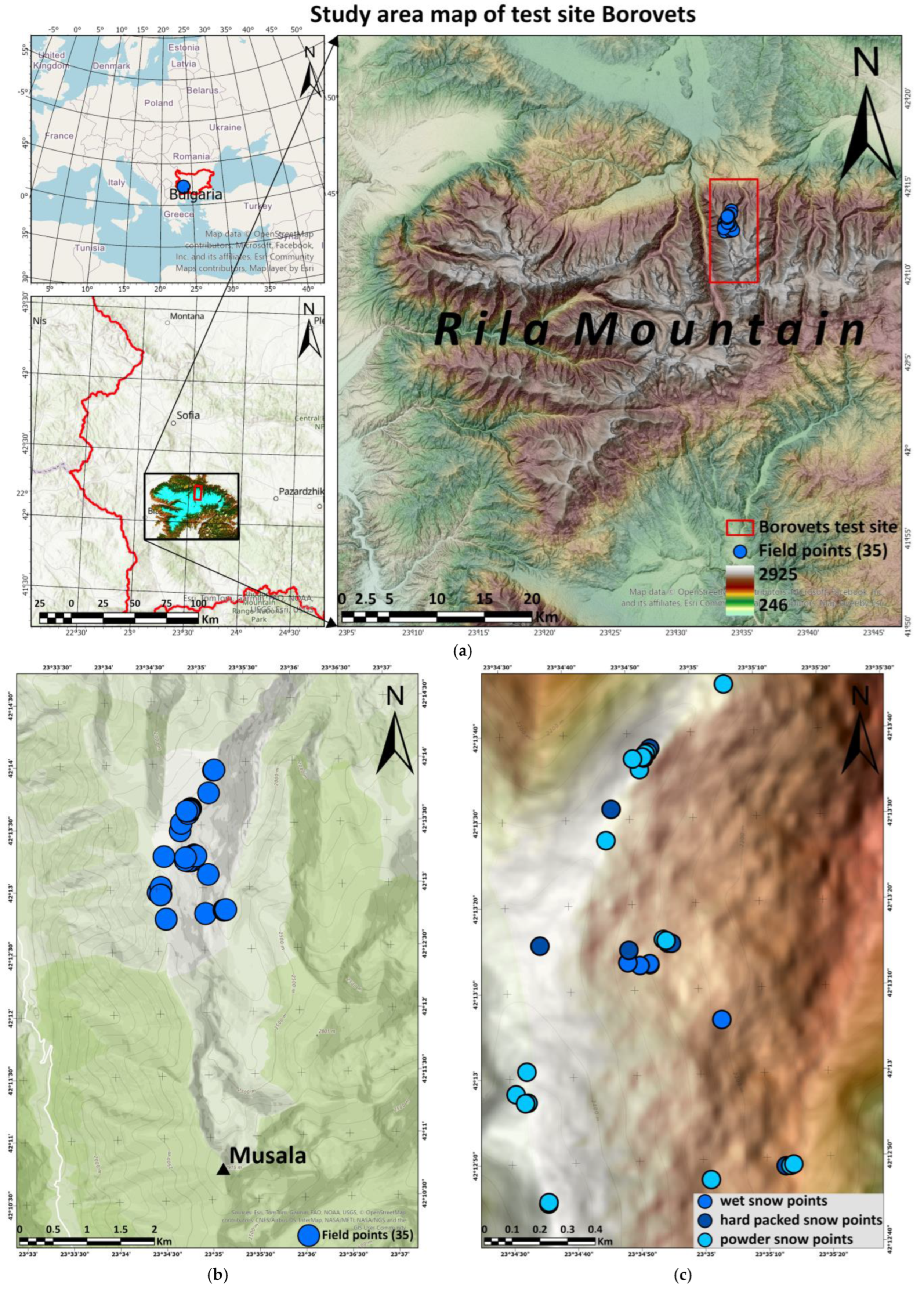 Remotesensing 17 01649 g001