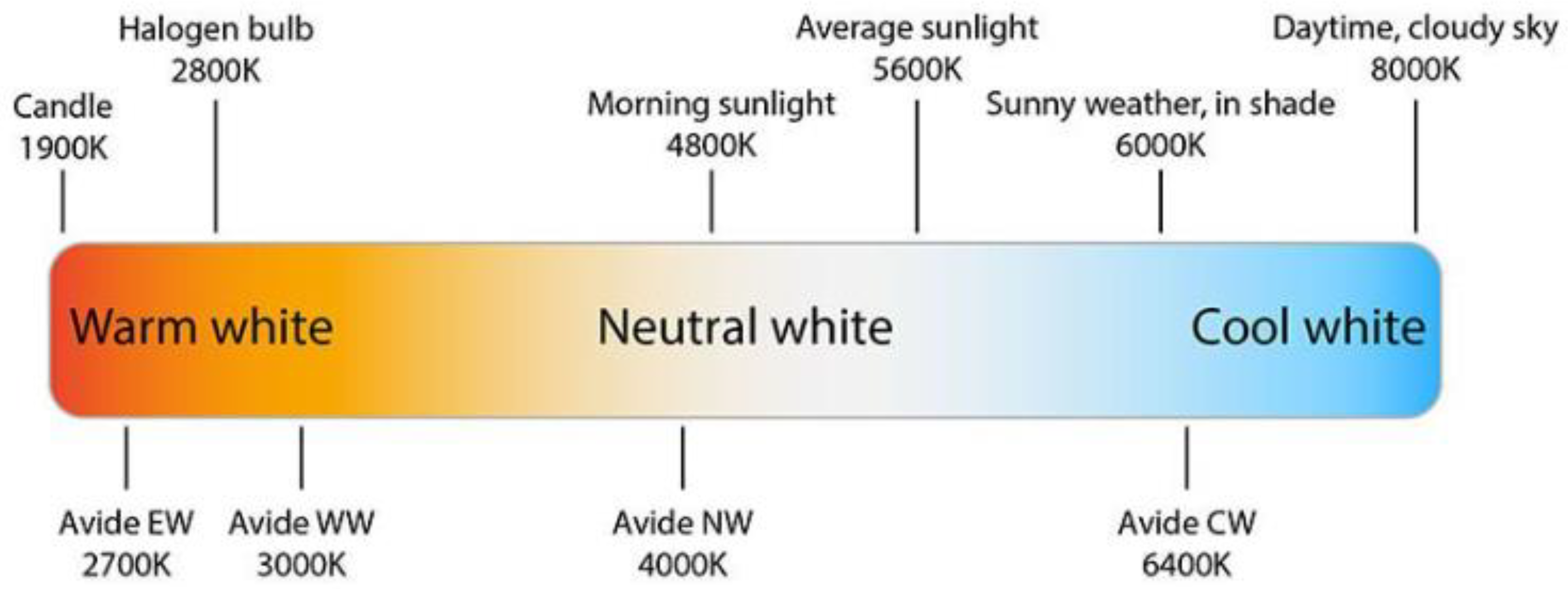 Remotesensing 17 01649 g003