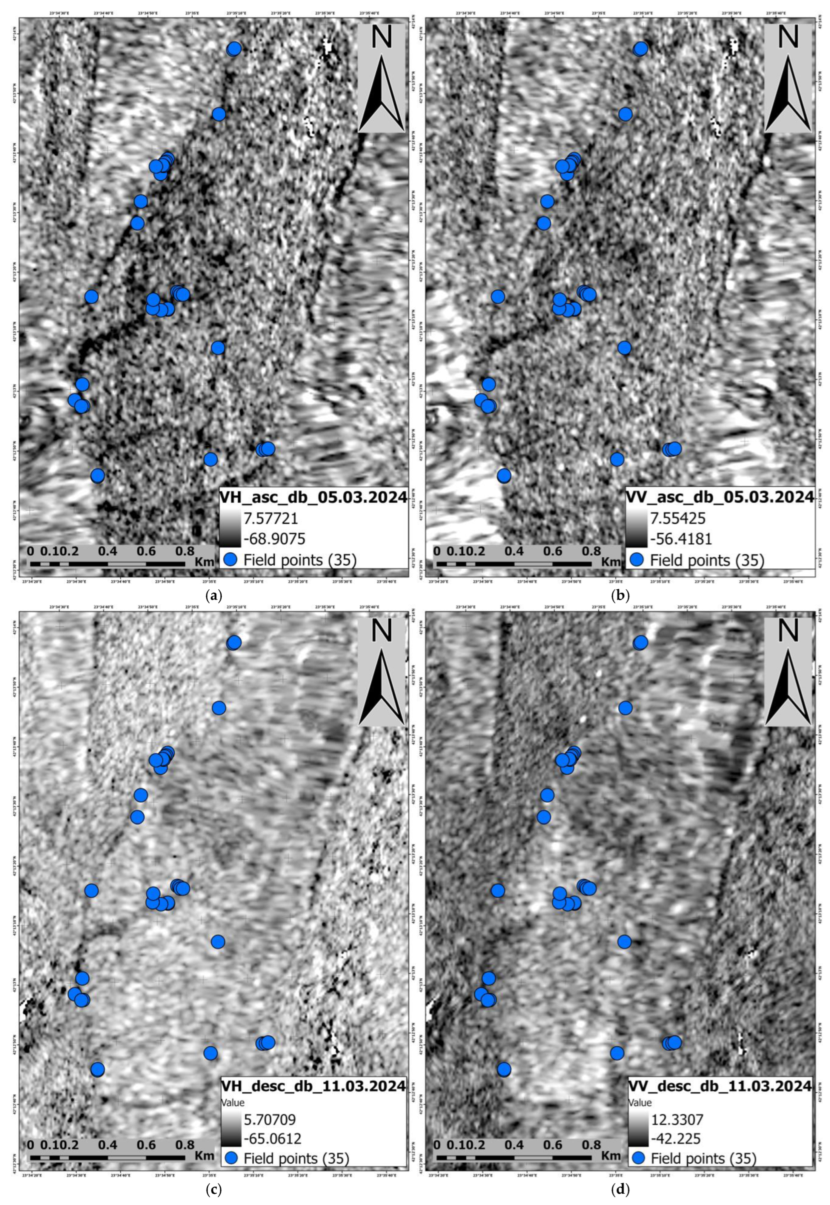 Remotesensing 17 01649 g006