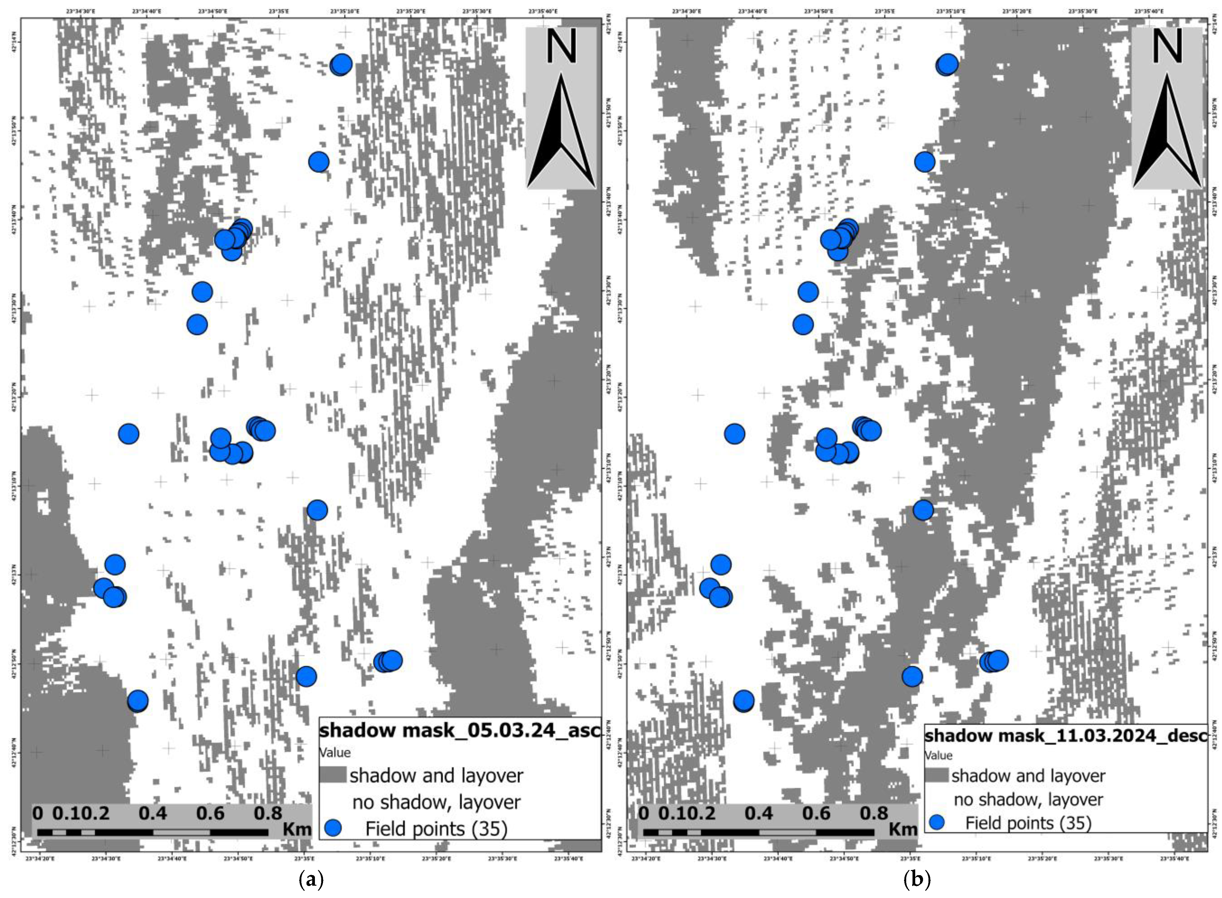 Remotesensing 17 01649 g007
