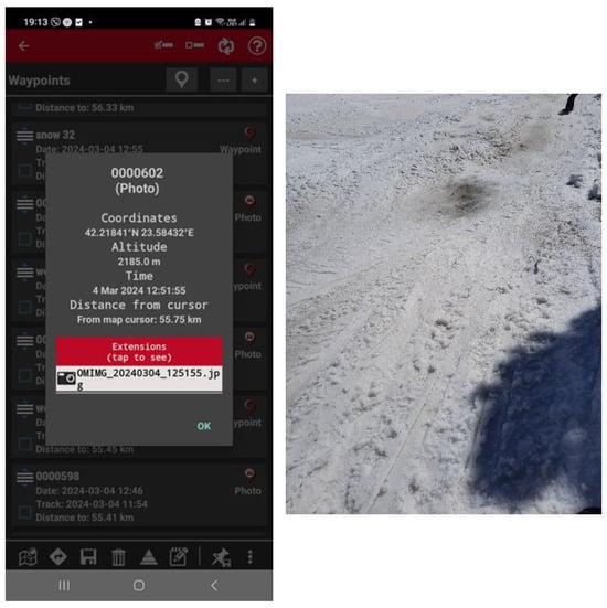 Remotesensing 17 01649 g0a1