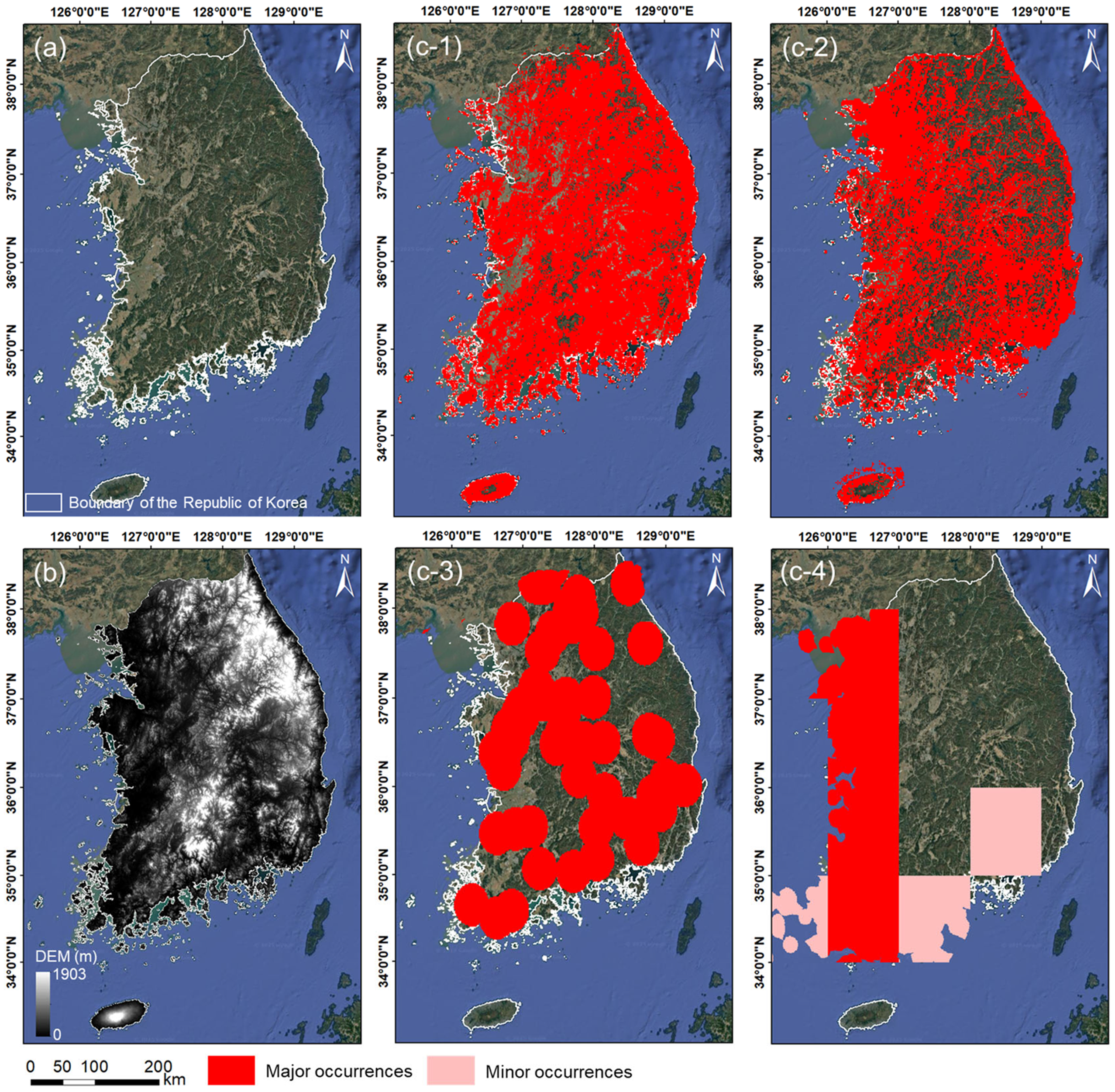 Remotesensing 17 01659 g001 Remotesensing 17 01659 g001