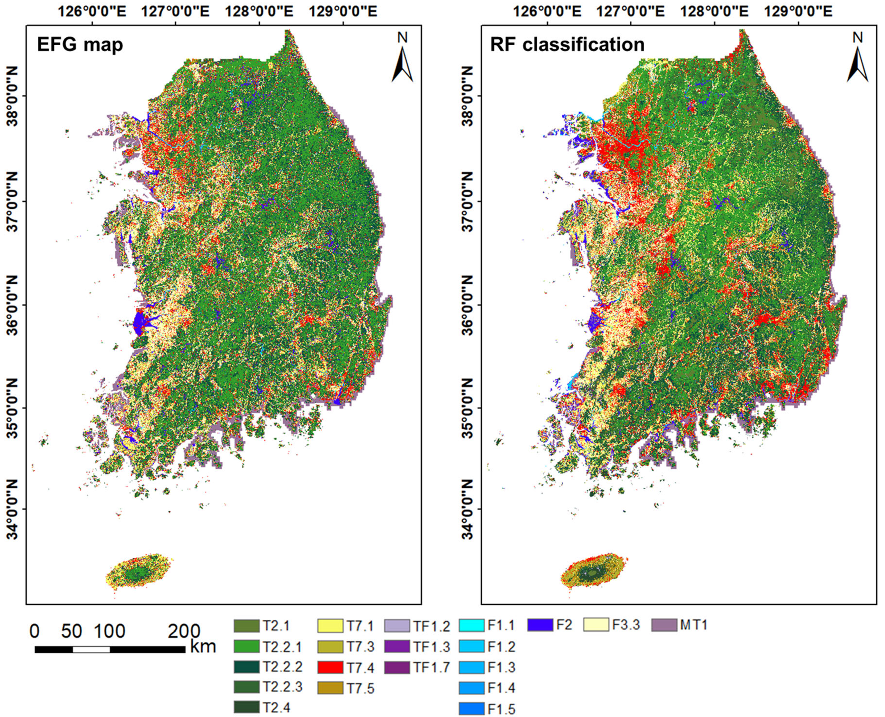 Remotesensing 17 01659 g002 Remotesensing 17 01659 g002