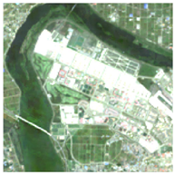 Remotesensing 17 01659 i001 Remotesensing 17 01659 i001