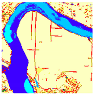 Remotesensing 17 01659 i002 Remotesensing 17 01659 i002