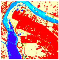 Remotesensing 17 01659 i003 Remotesensing 17 01659 i003