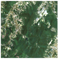 Remotesensing 17 01659 i004 Remotesensing 17 01659 i004