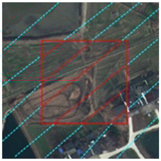 Remotesensing 17 01661 g005