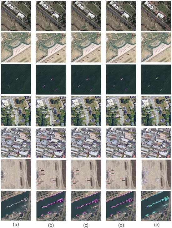 Remotesensing 17 01661 g006