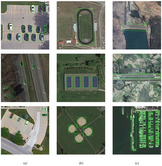 Remotesensing 17 01661 g007