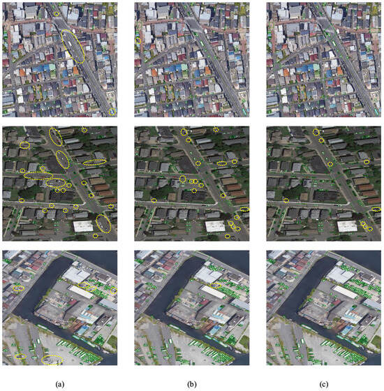 Remotesensing 17 01661 g008