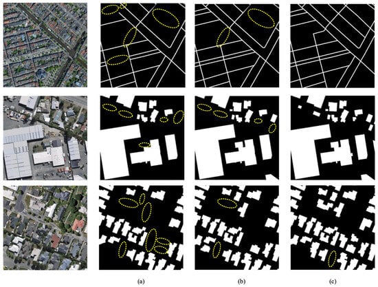 Remotesensing 17 01661 g011