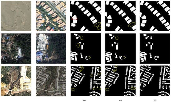 Remotesensing 17 01661 g014