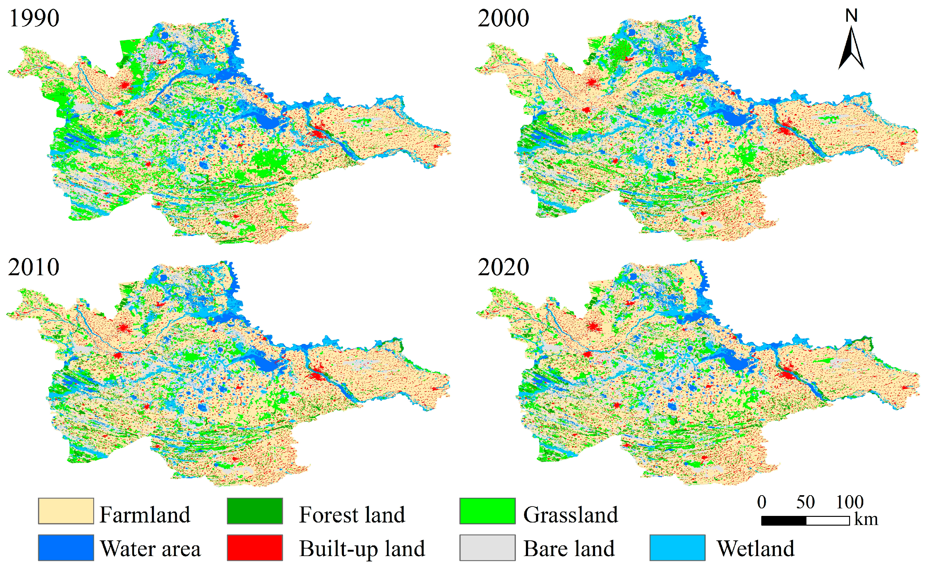 Remotesensing 17 01663 g003