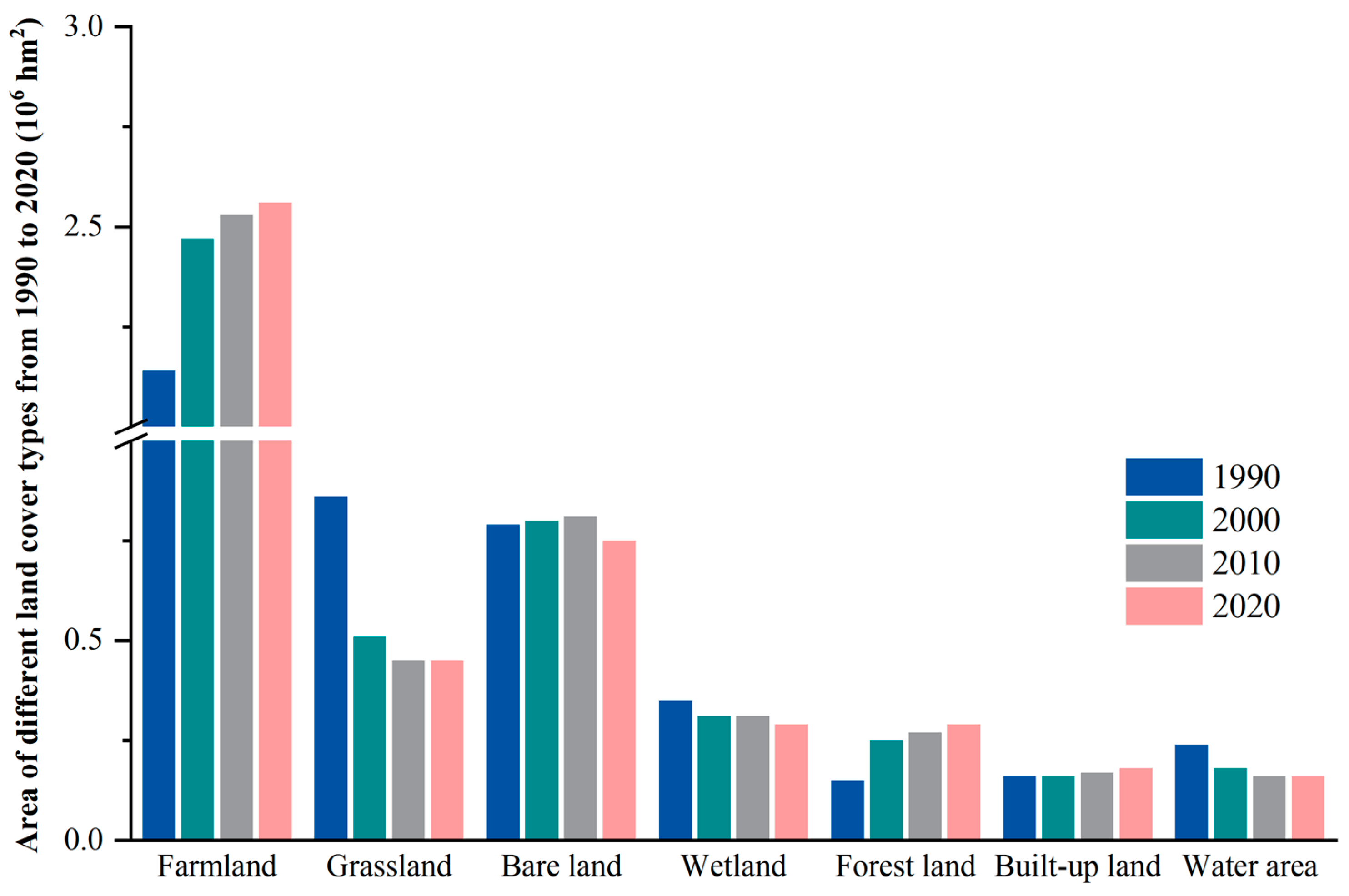 Remotesensing 17 01663 g004