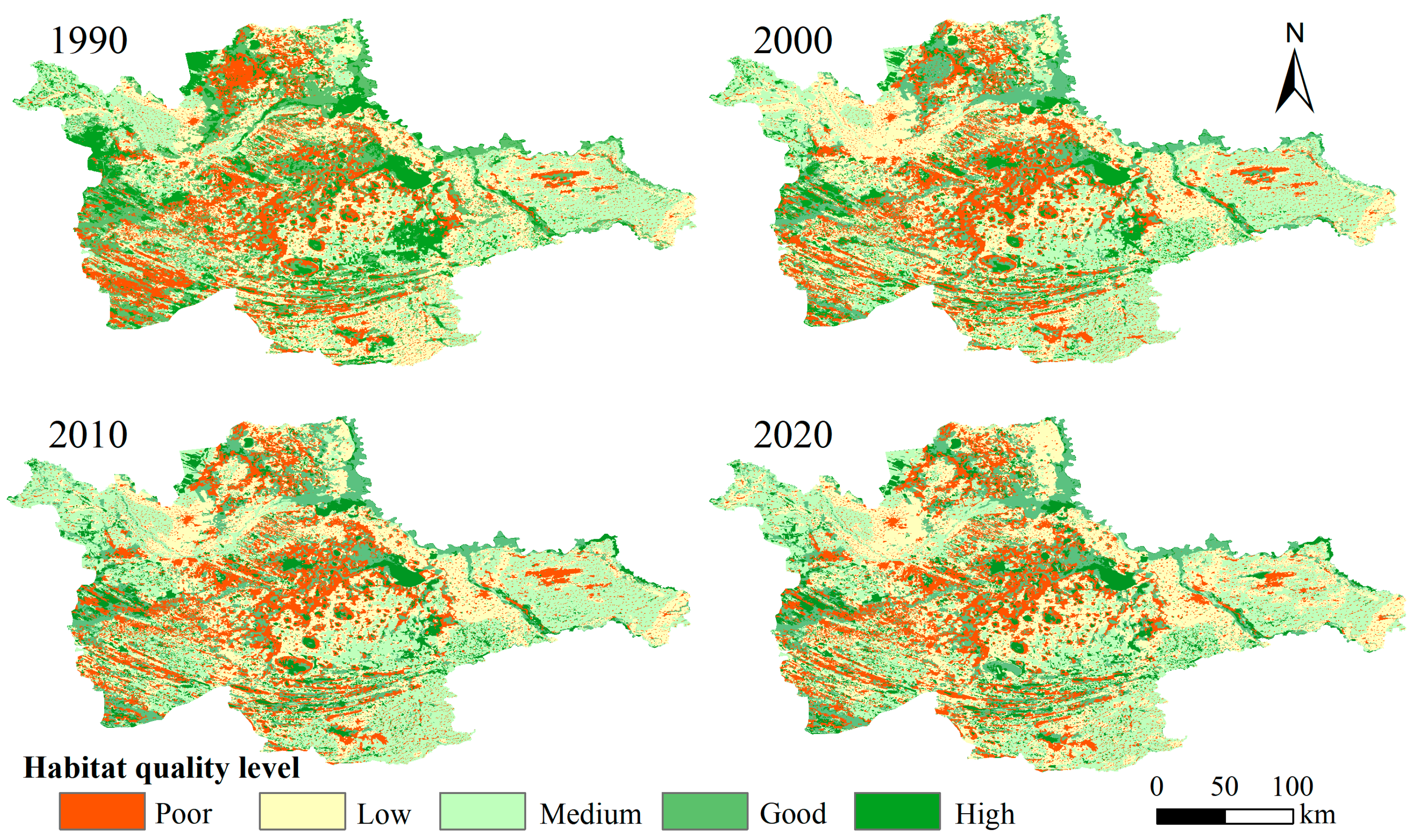 Remotesensing 17 01663 g006