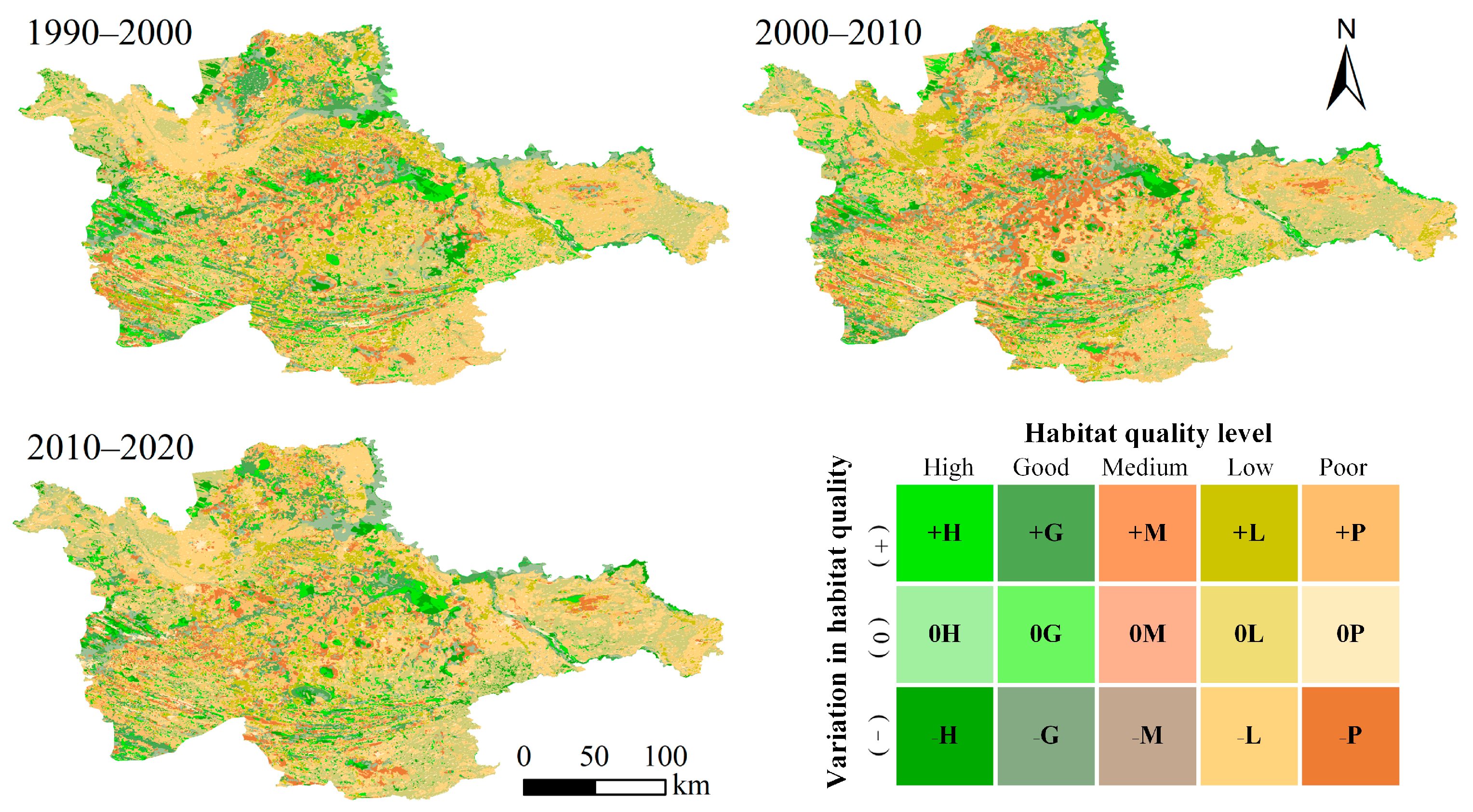 Remotesensing 17 01663 g007