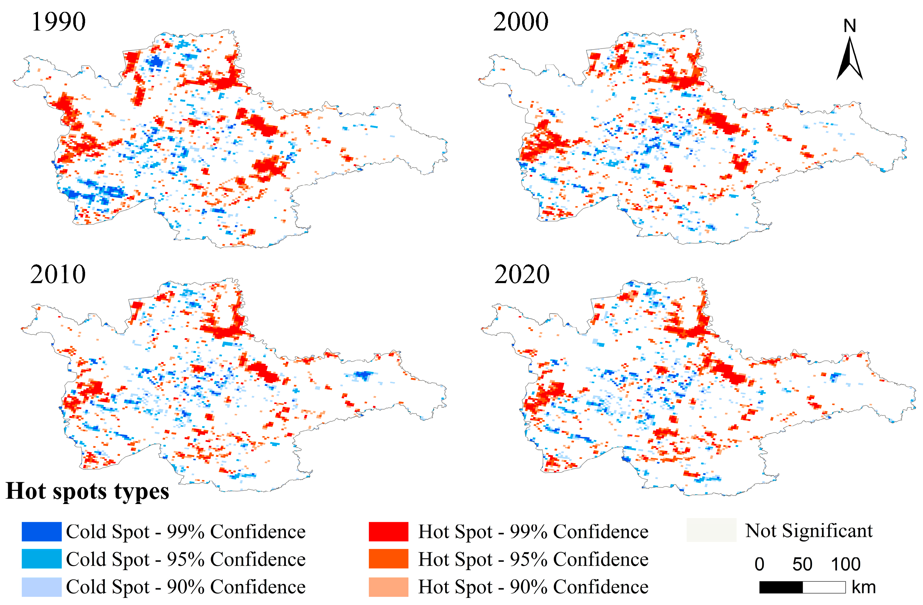 Remotesensing 17 01663 g010