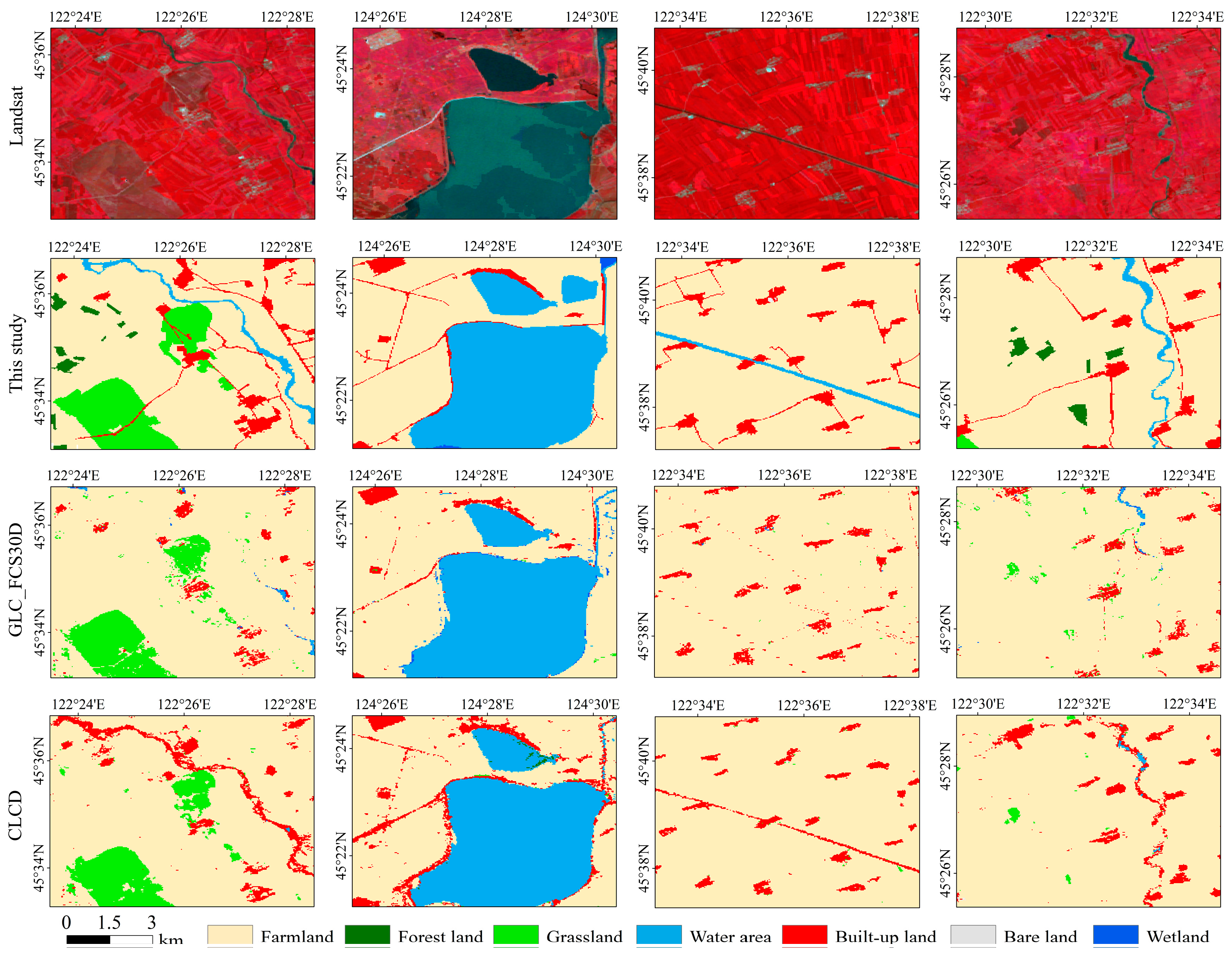 Remotesensing 17 01663 g011