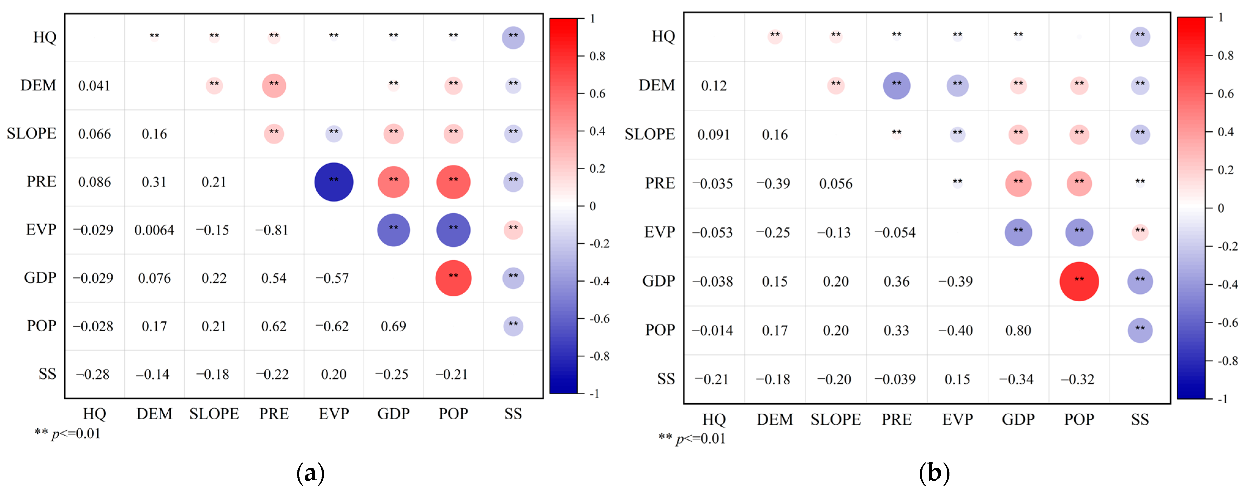 Remotesensing 17 01663 g012