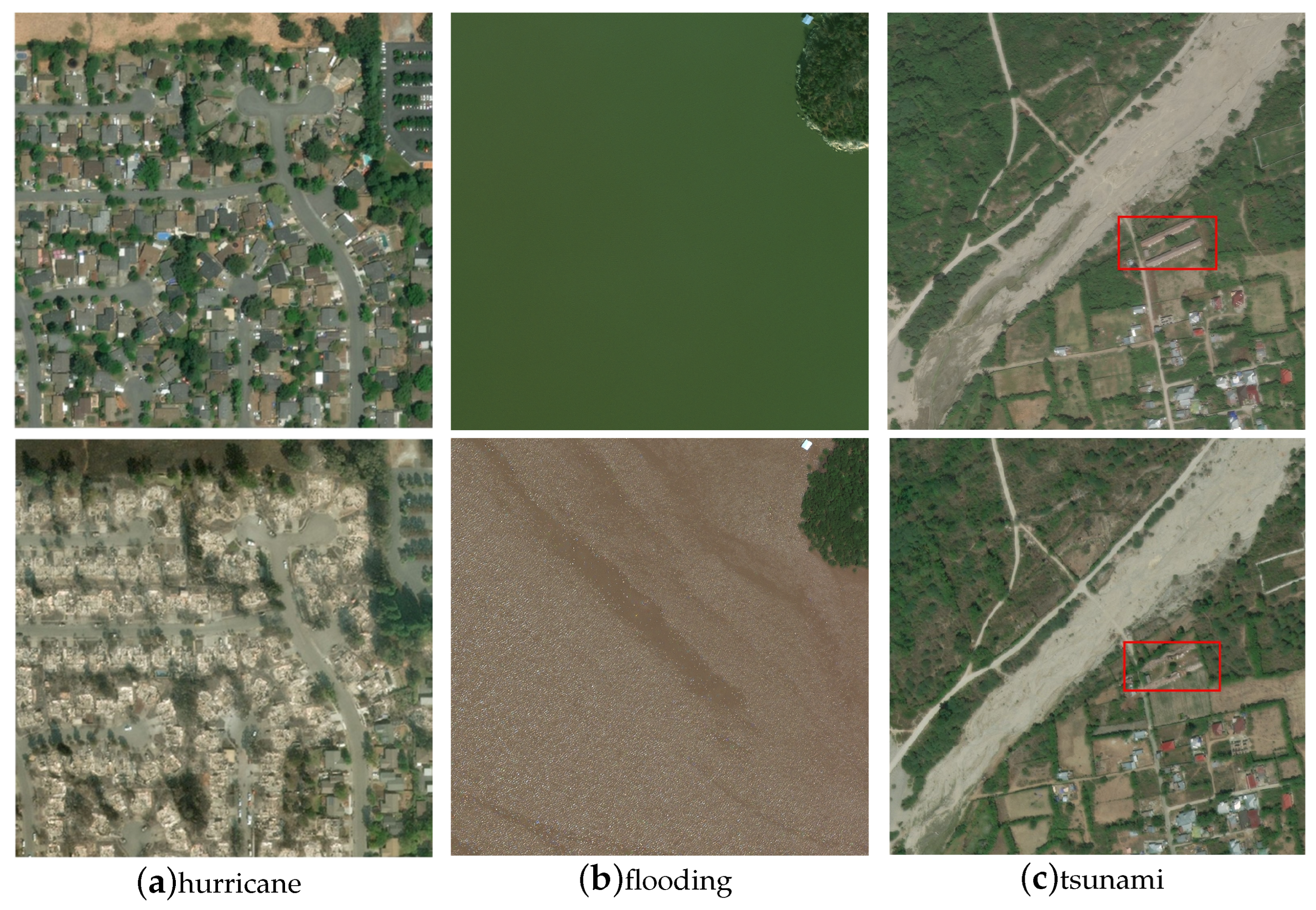 Remotesensing 17 01664 g002