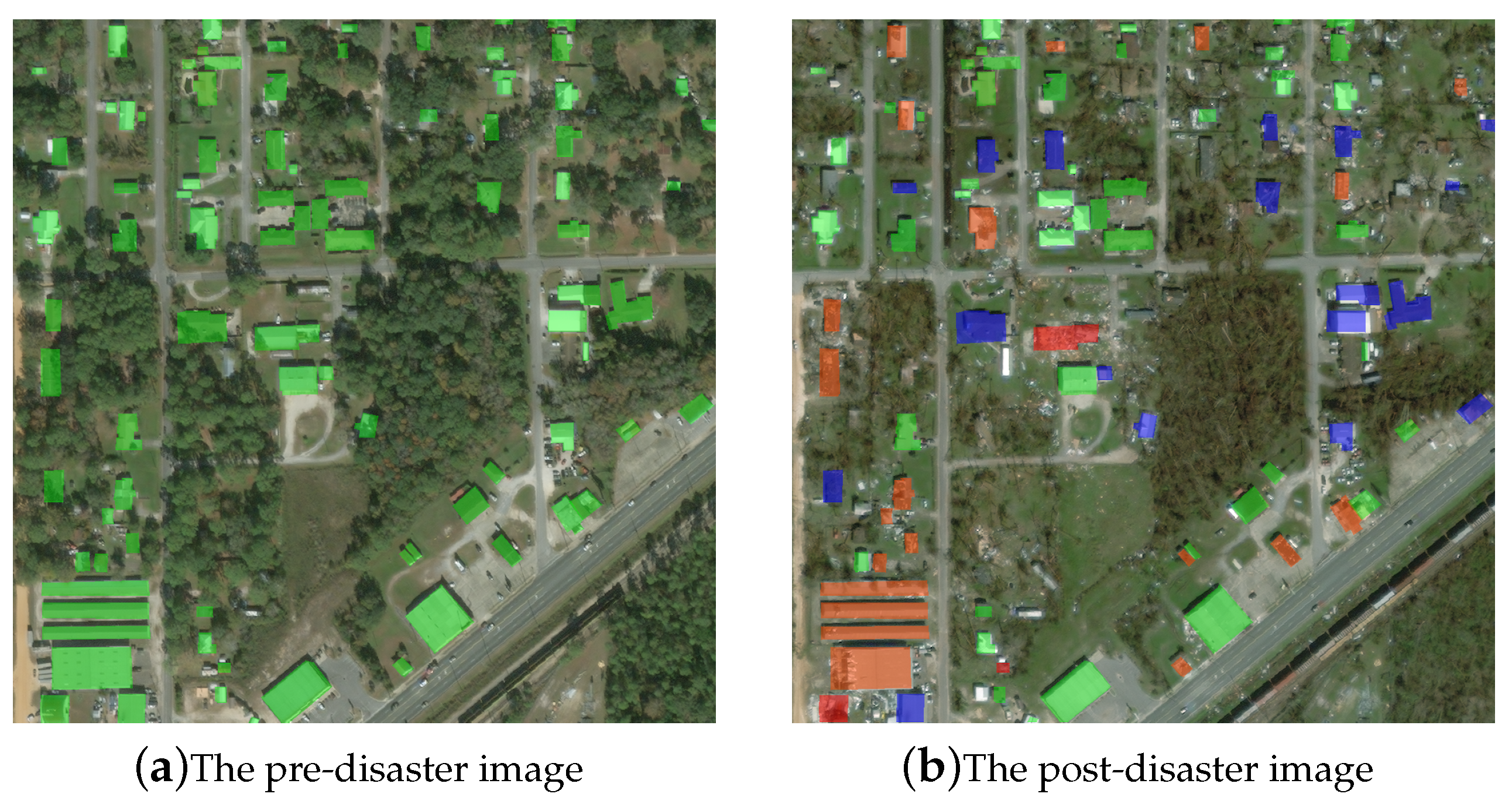 Remotesensing 17 01664 g005