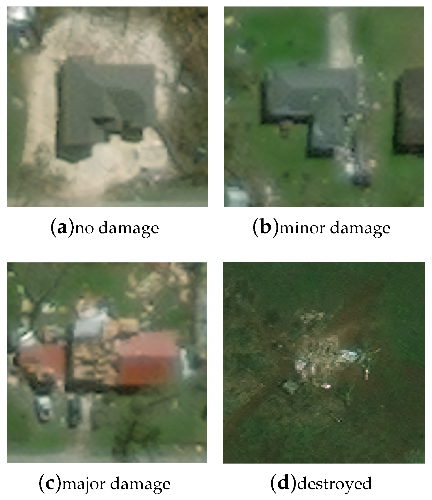 Remotesensing 17 01664 g006