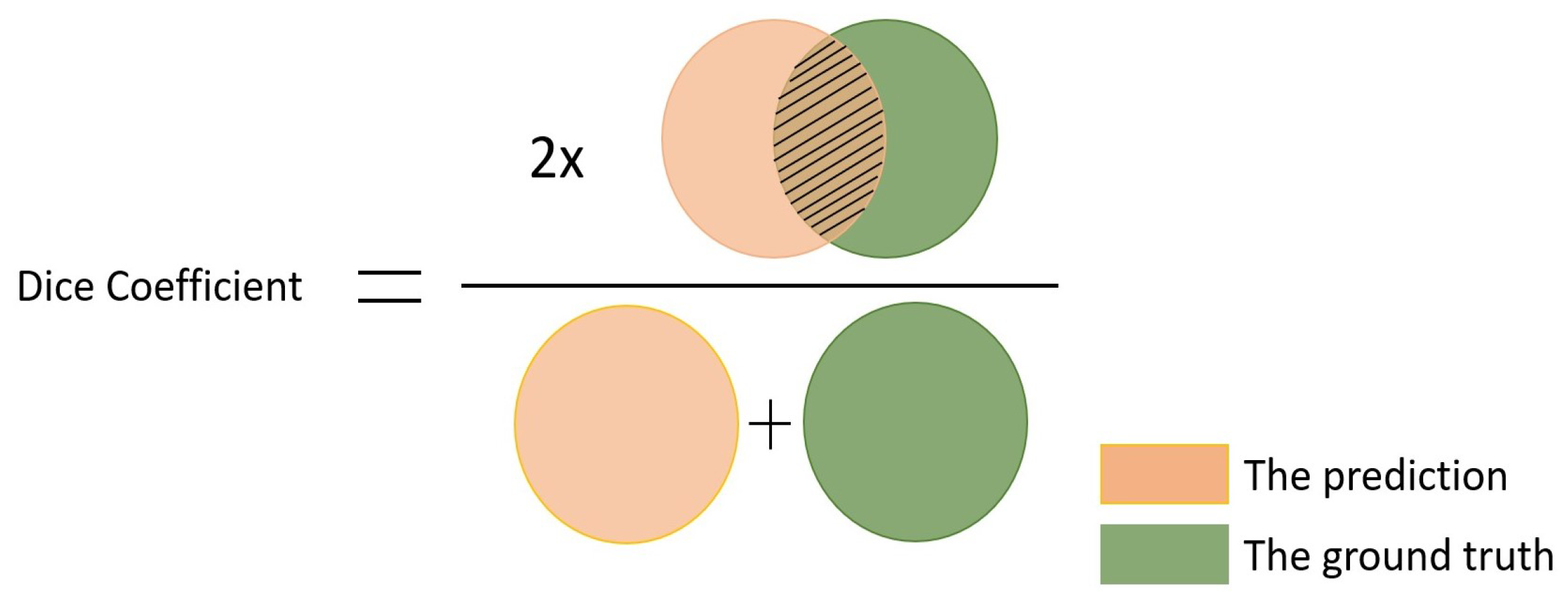 Remotesensing 17 01664 g007