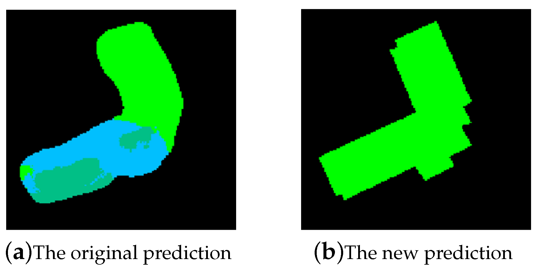 Remotesensing 17 01664 g008