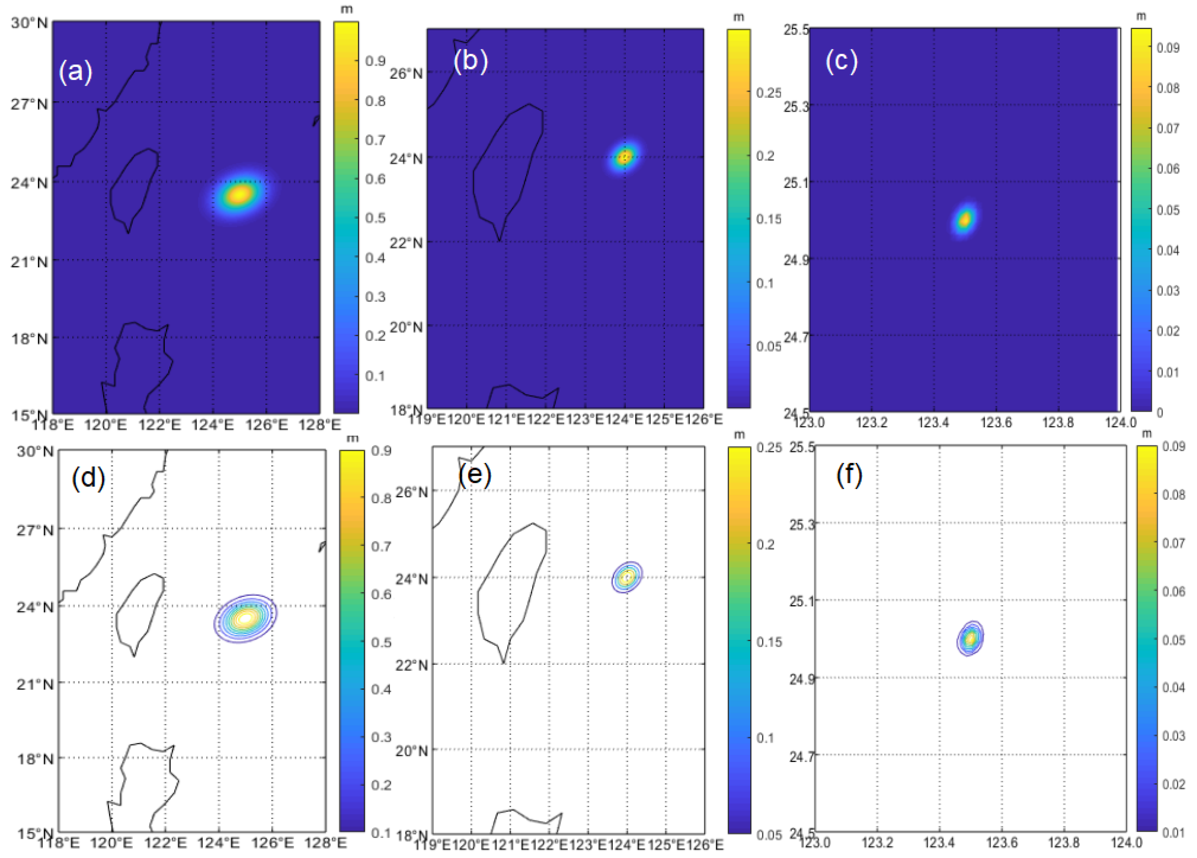 Remotesensing 17 01665 g003