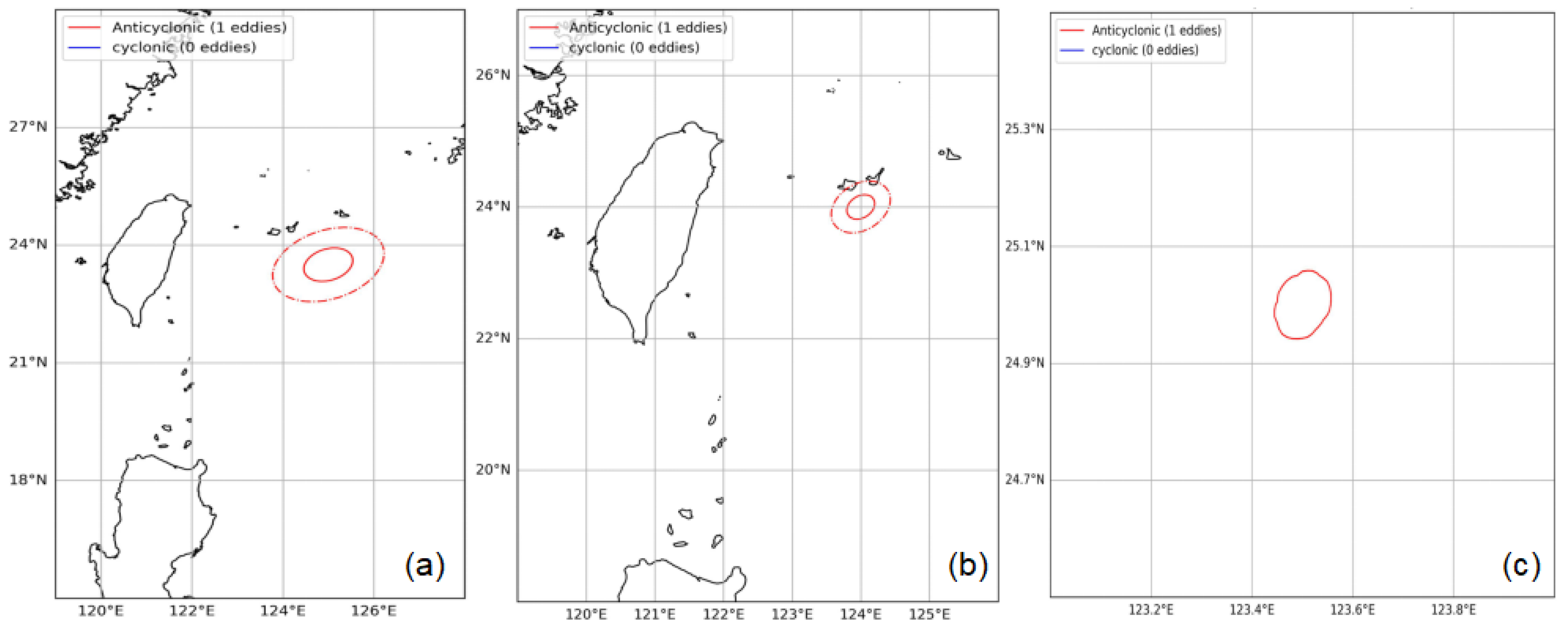 Remotesensing 17 01665 g004
